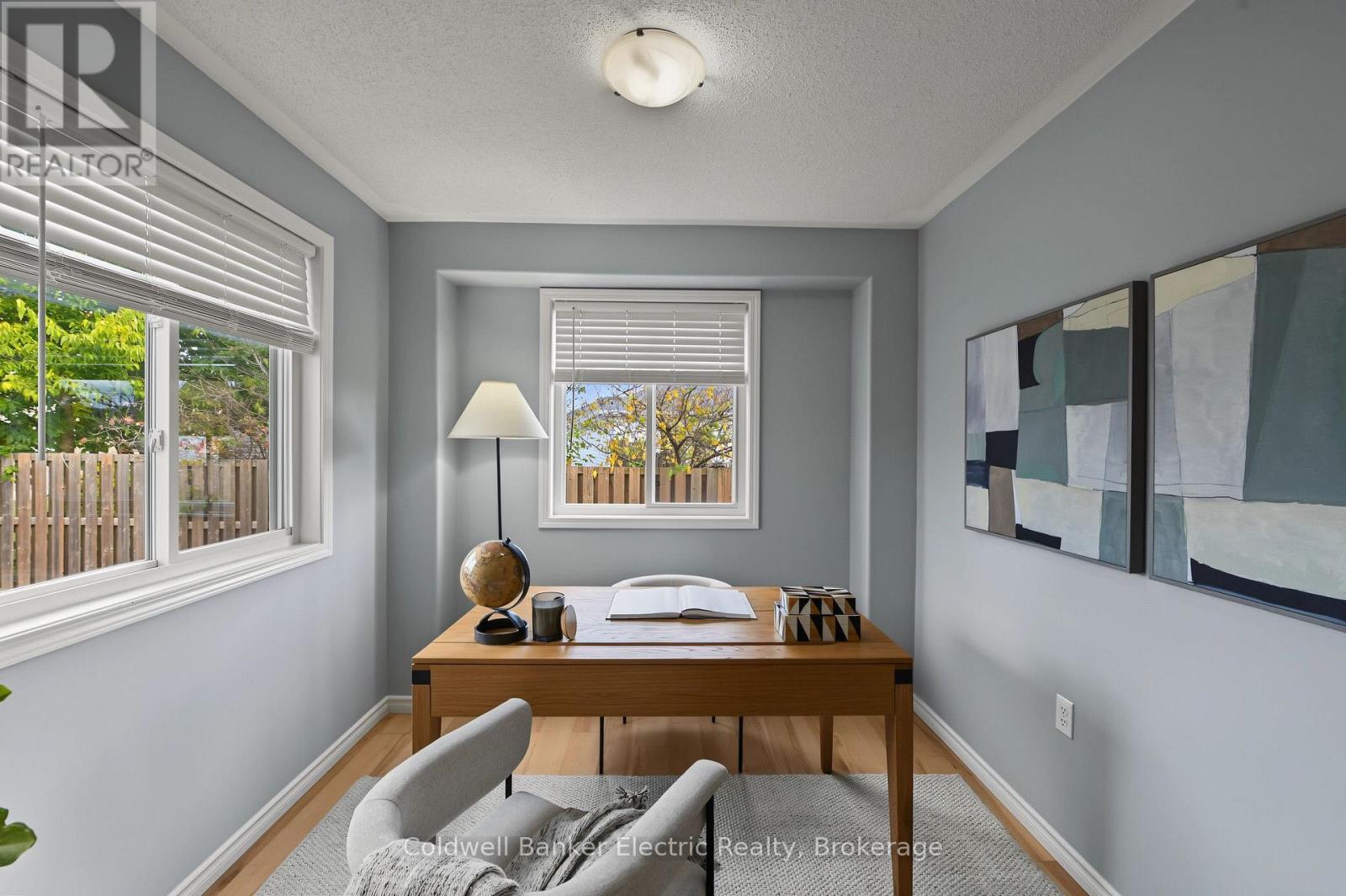 2334 Marsdale Drive Property Photo 15