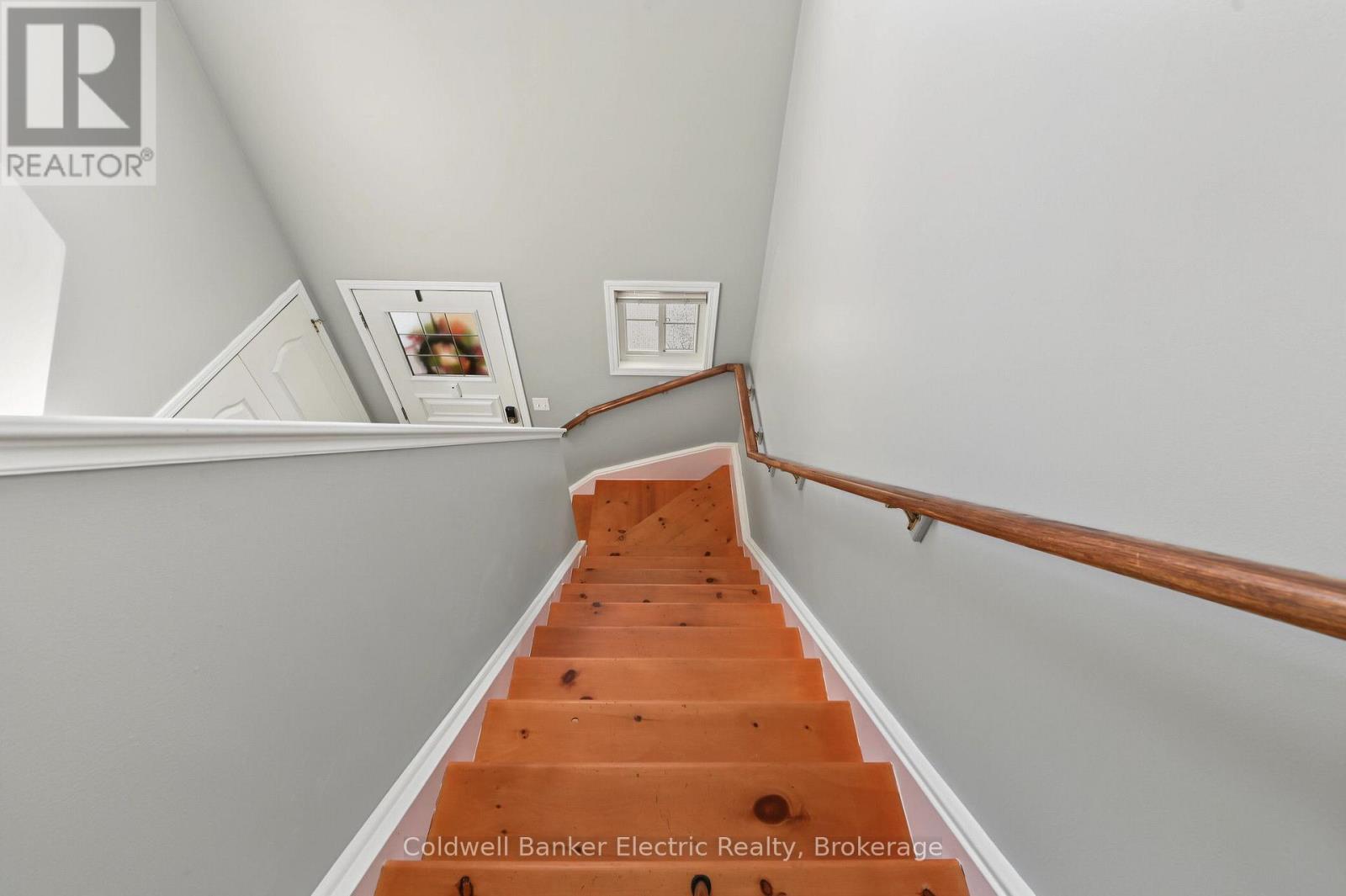 2334 Marsdale Drive Property Photo 17