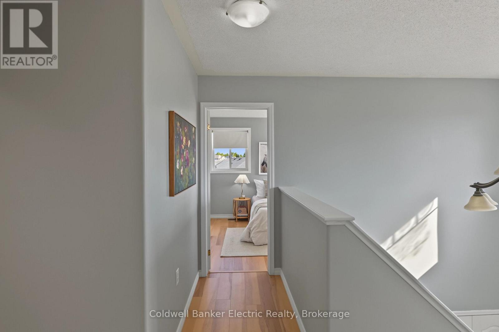 2334 Marsdale Drive Property Photo 18