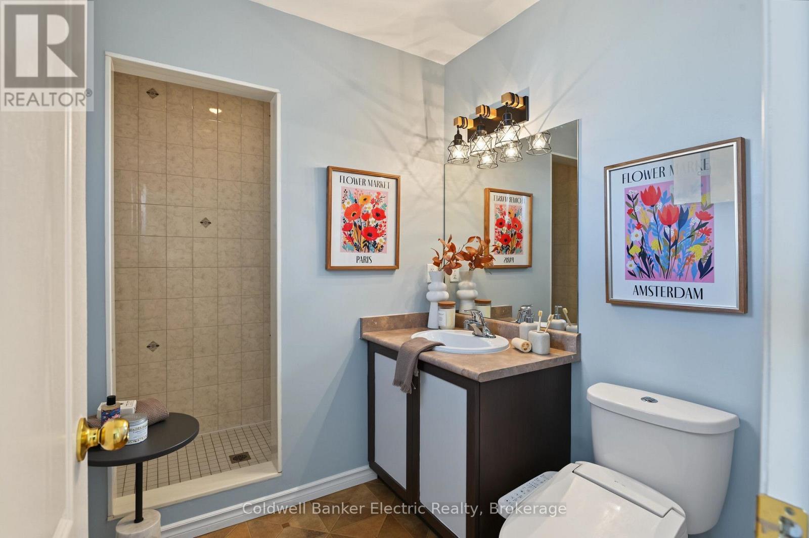 2334 Marsdale Drive Property Photo 21