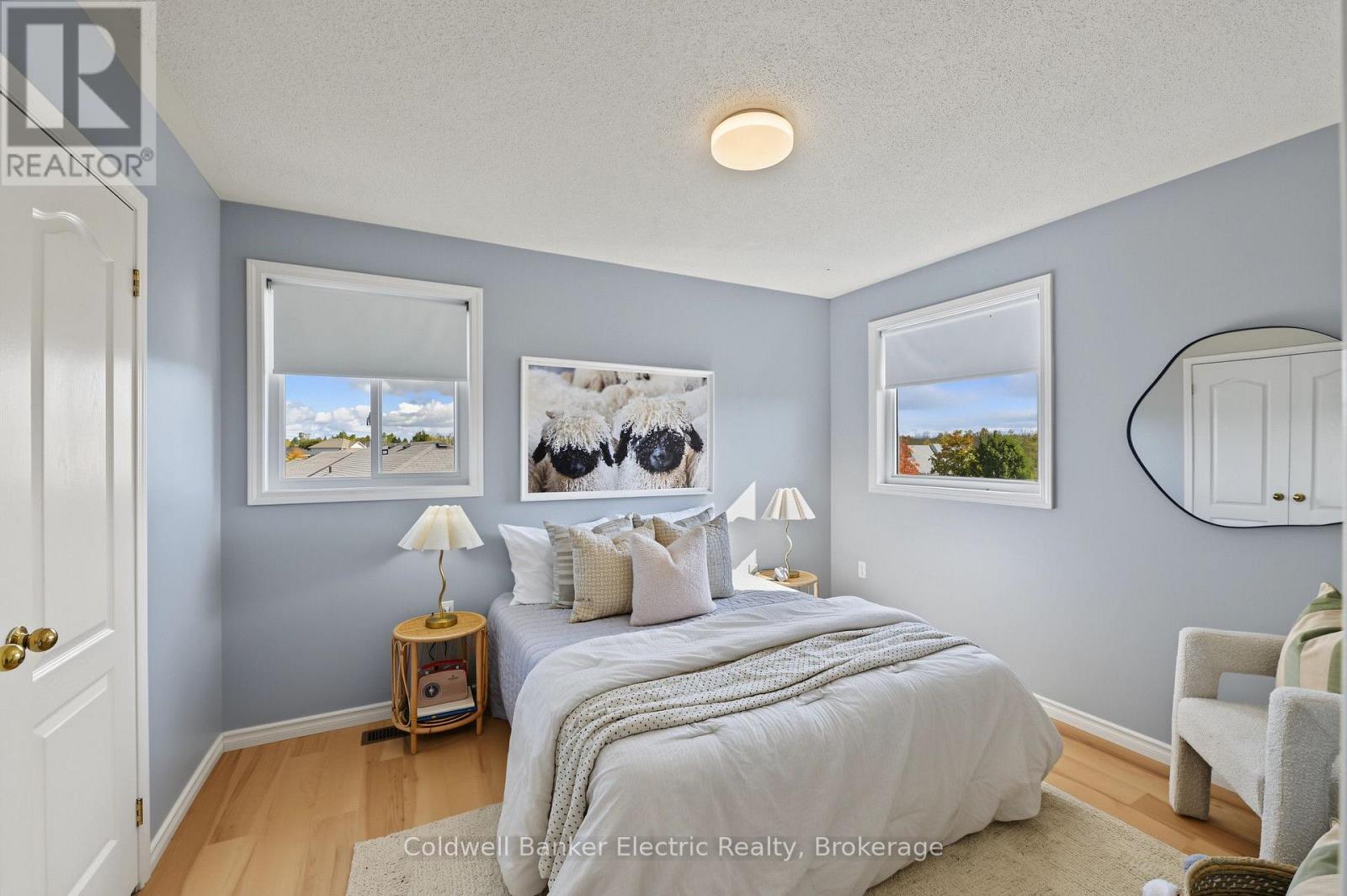 2334 Marsdale Drive Property Photo 25