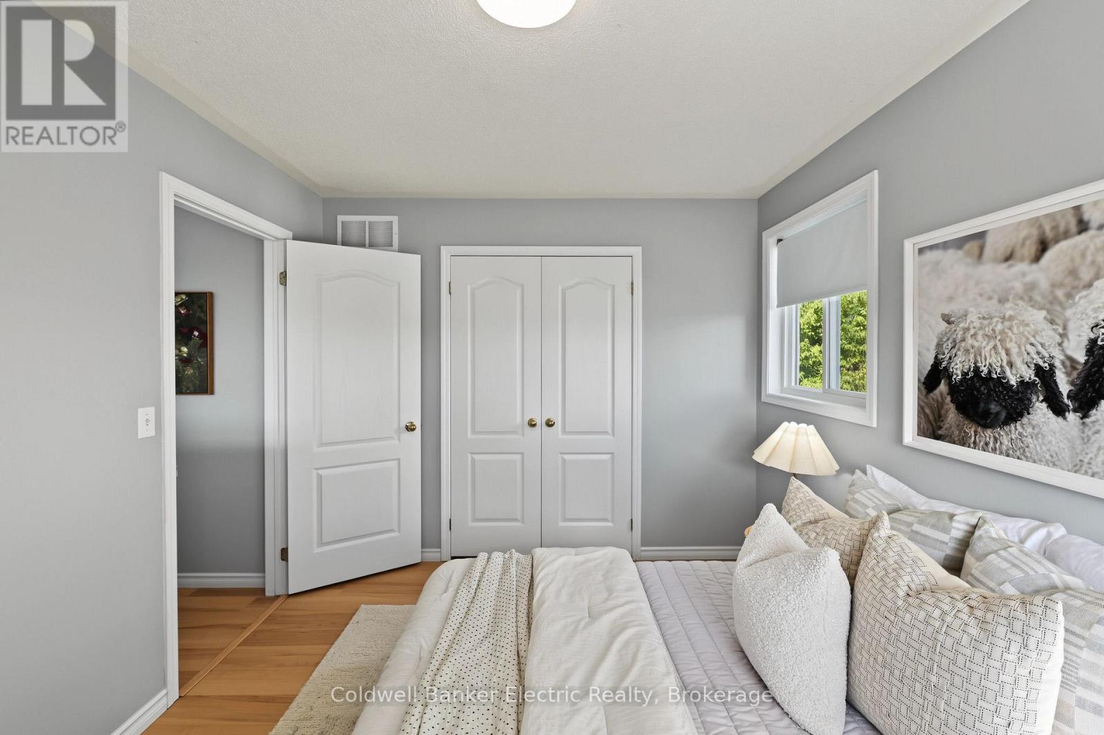 2334 Marsdale Drive Property Photo 26