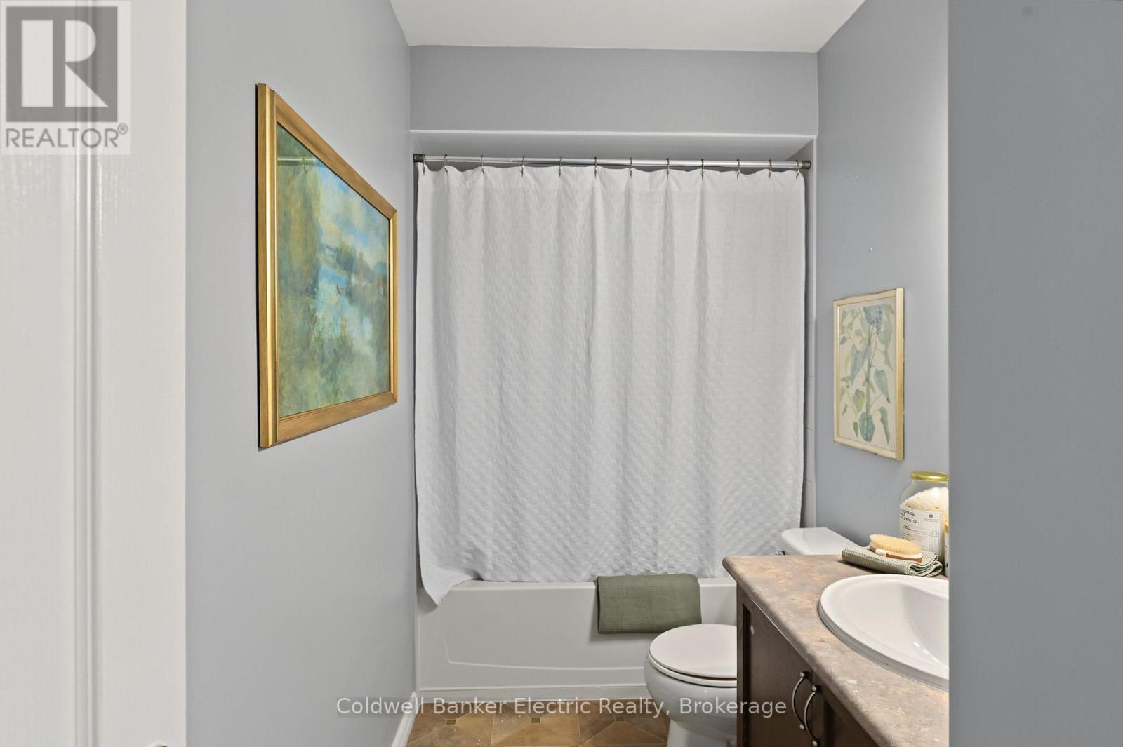 2334 Marsdale Drive Property Photo 27