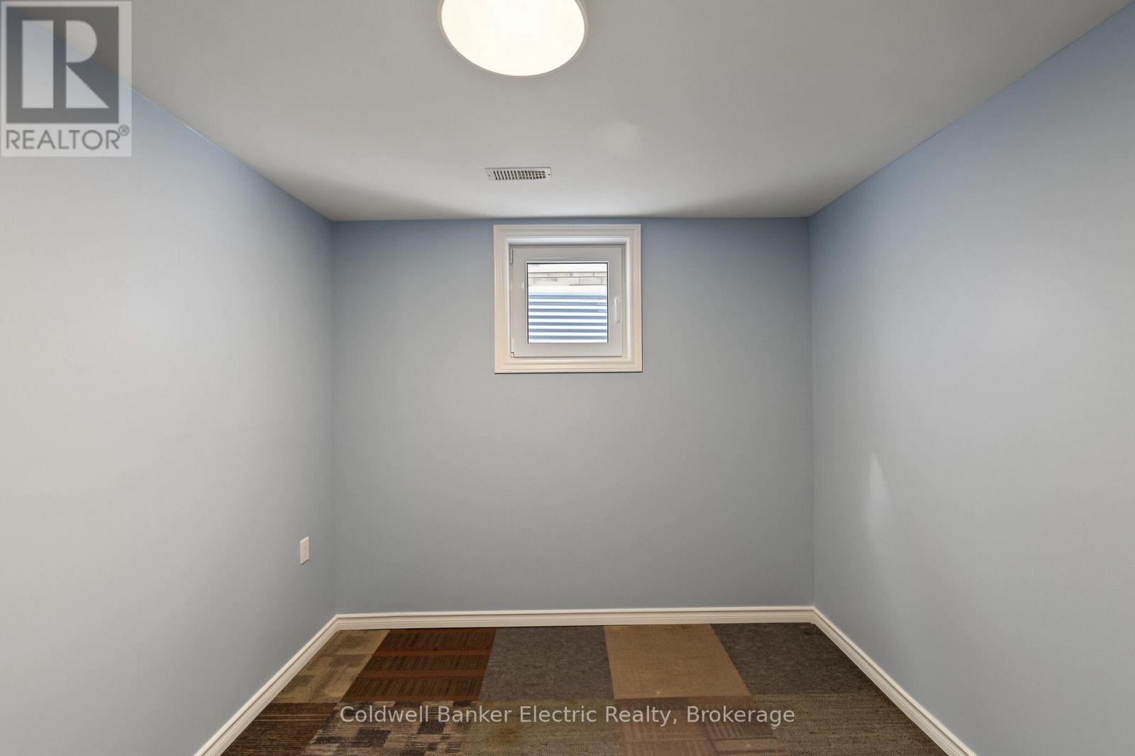 2334 Marsdale Drive Property Photo 28