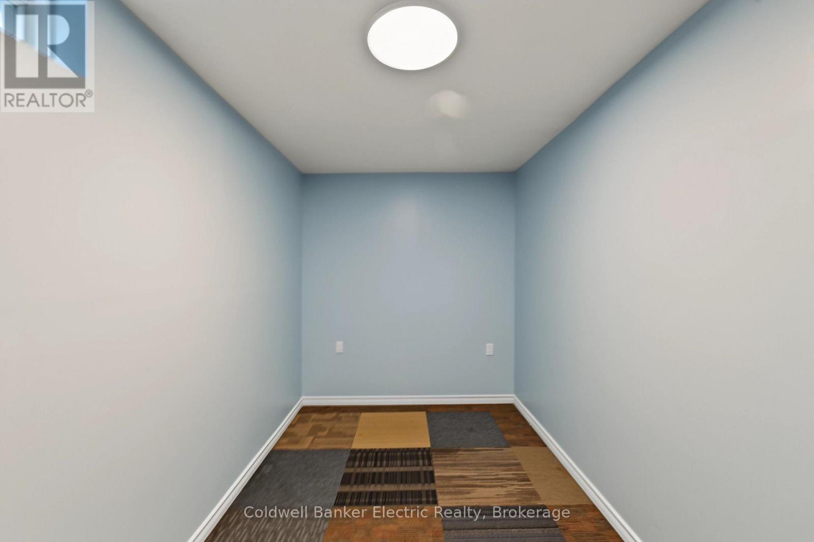 2334 Marsdale Drive Property Photo 31
