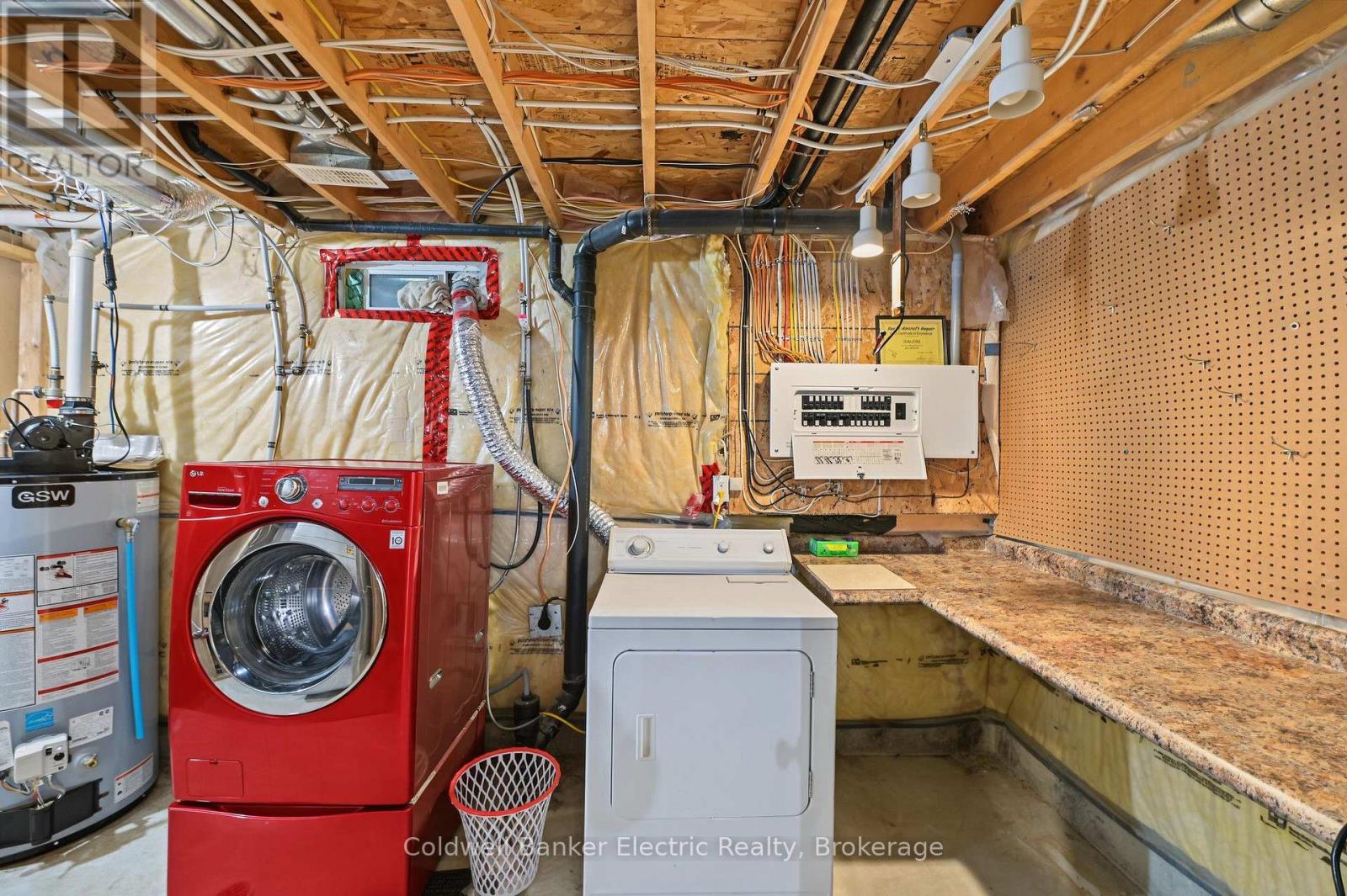 2334 Marsdale Drive Property Photo 33