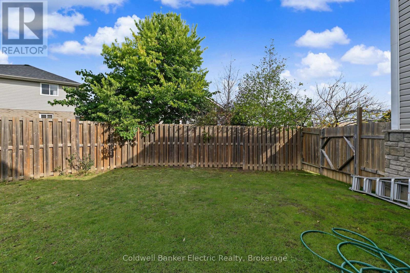 2334 Marsdale Drive Property Photo 35