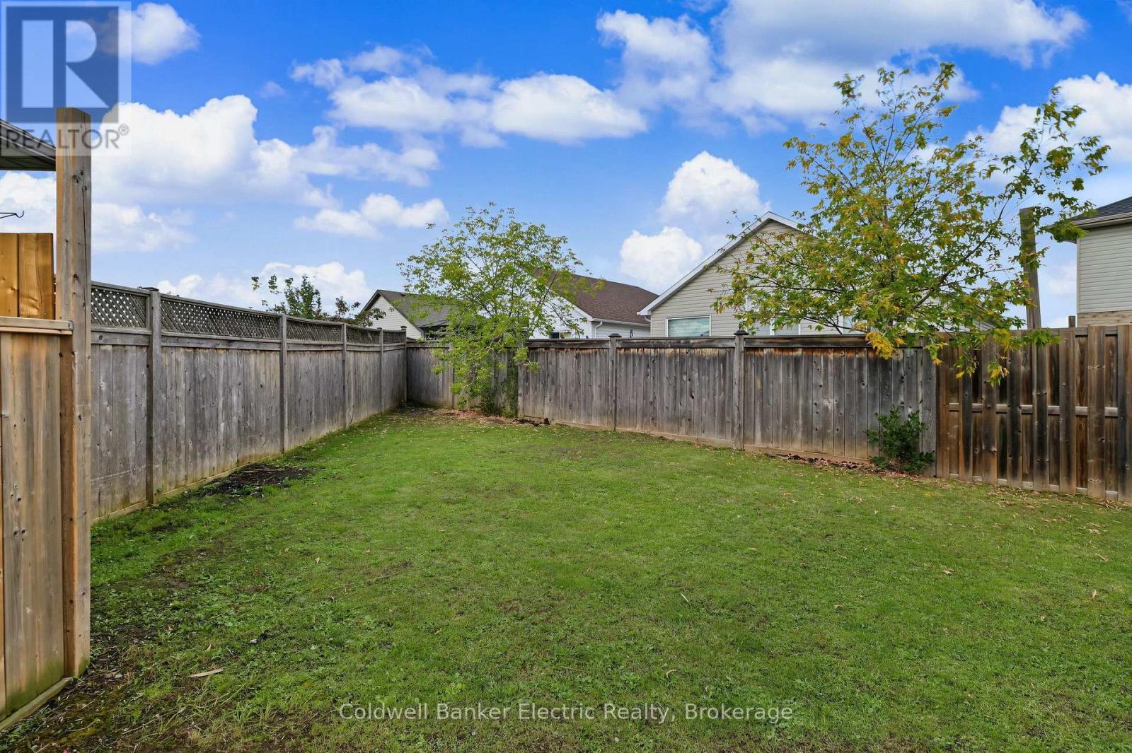 2334 Marsdale Drive Property Photo 36