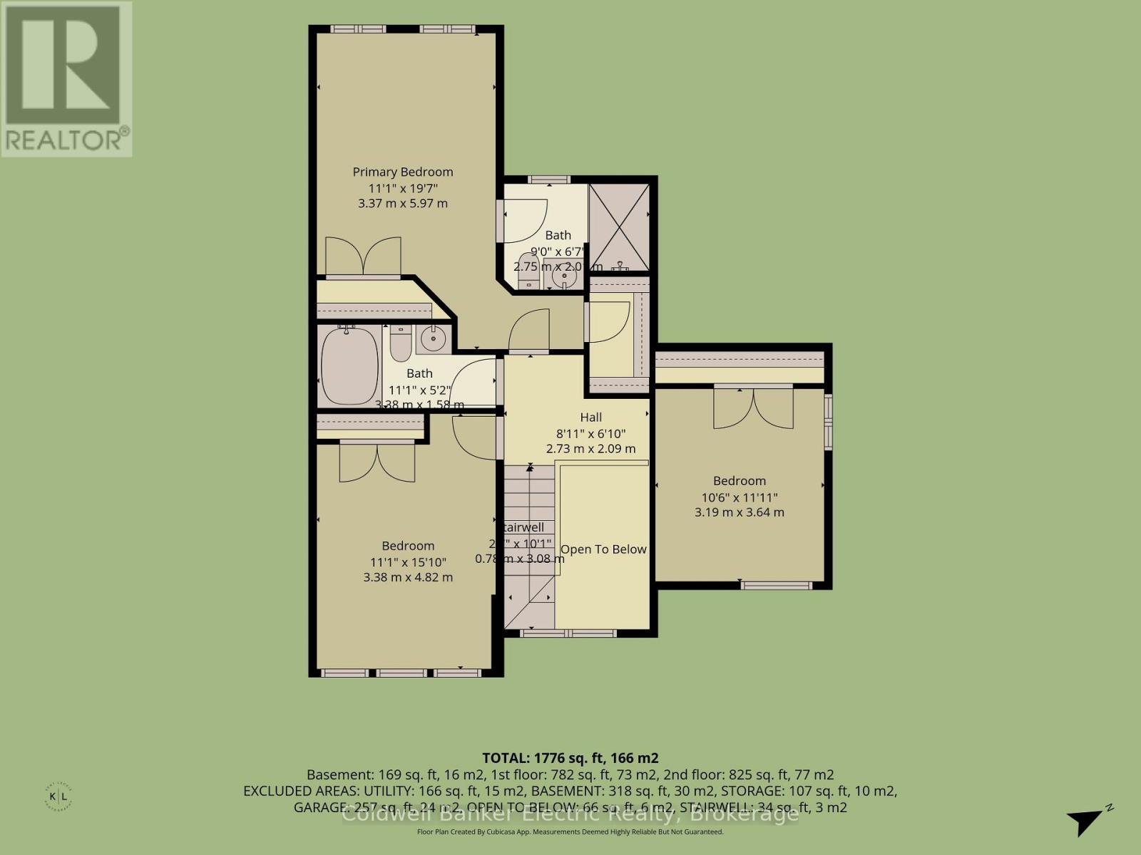 2334 Marsdale Drive Property Photo 39