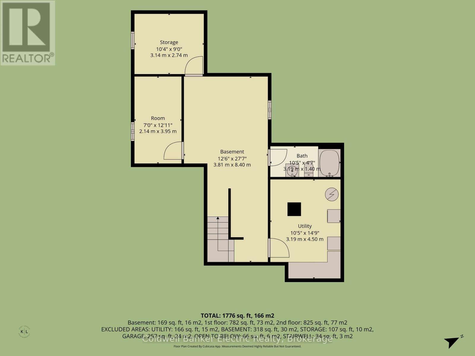 2334 Marsdale Drive Property Photo 41