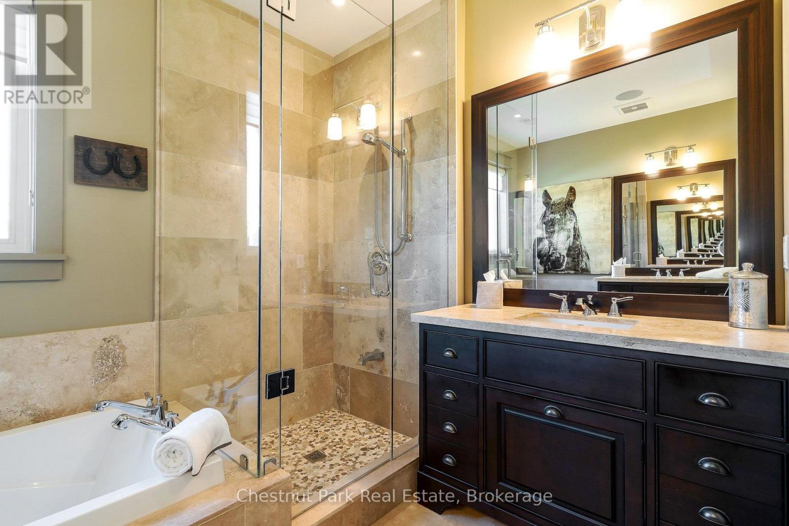 124 Snowbridge Way Property Photo 22