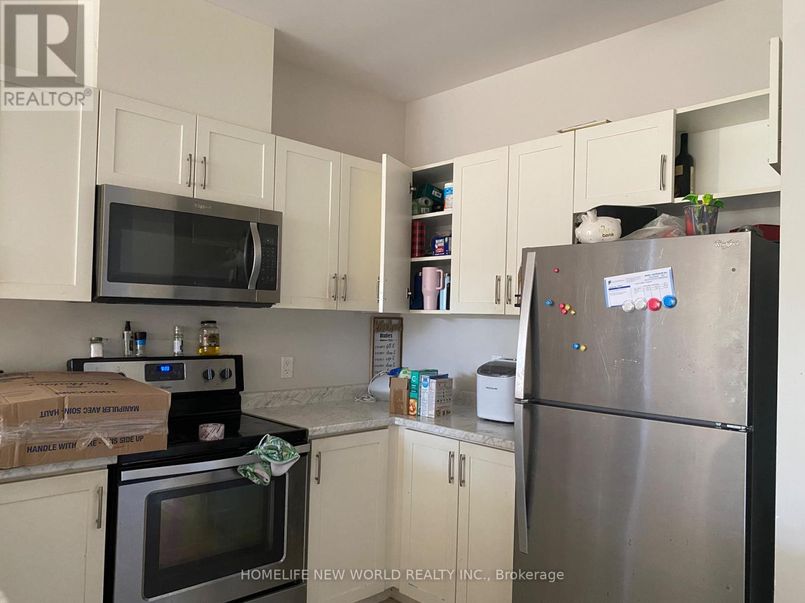 7 Ellis Avenue Property Photo 3