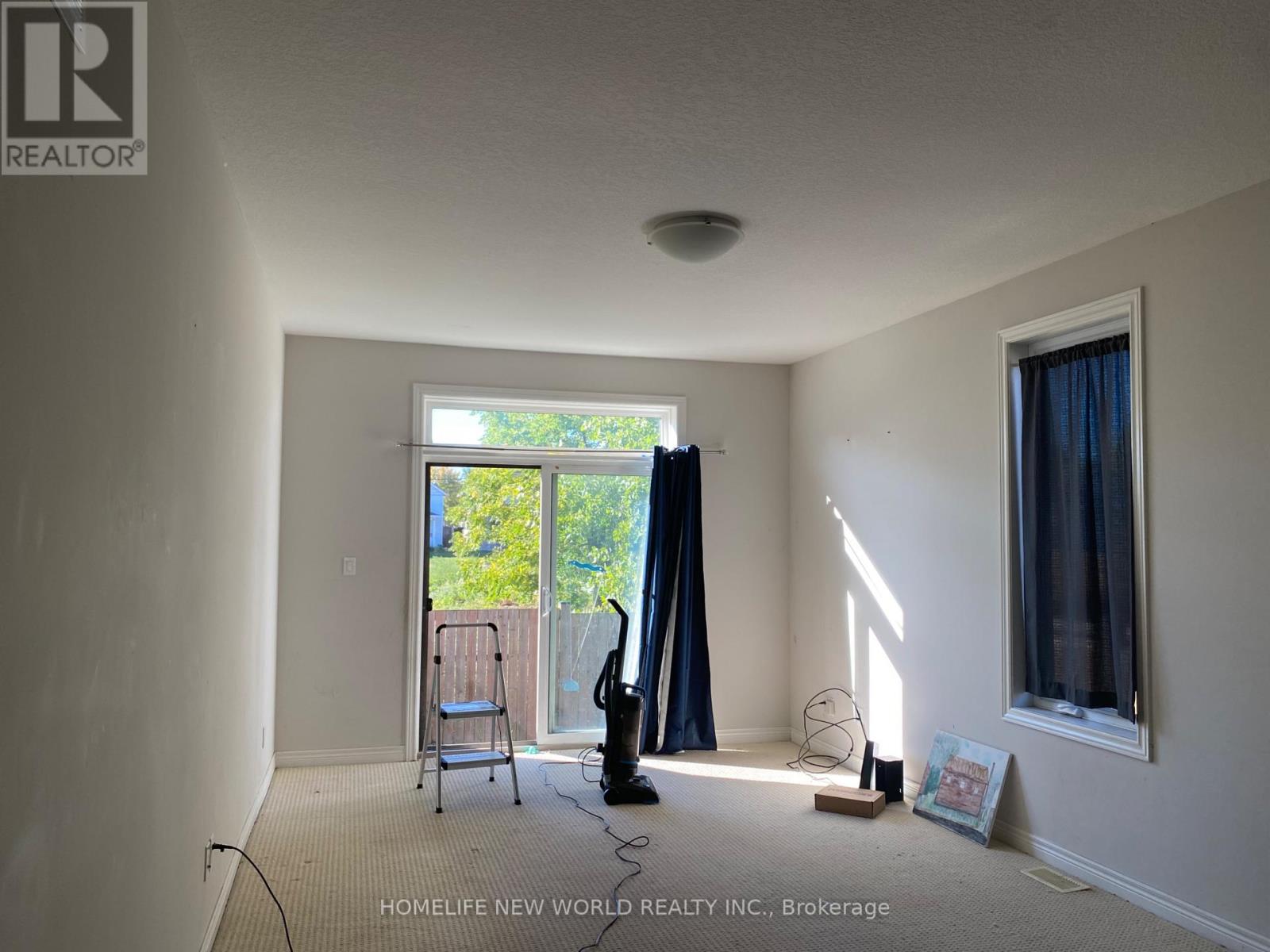 7 Ellis Avenue Property Photo 4