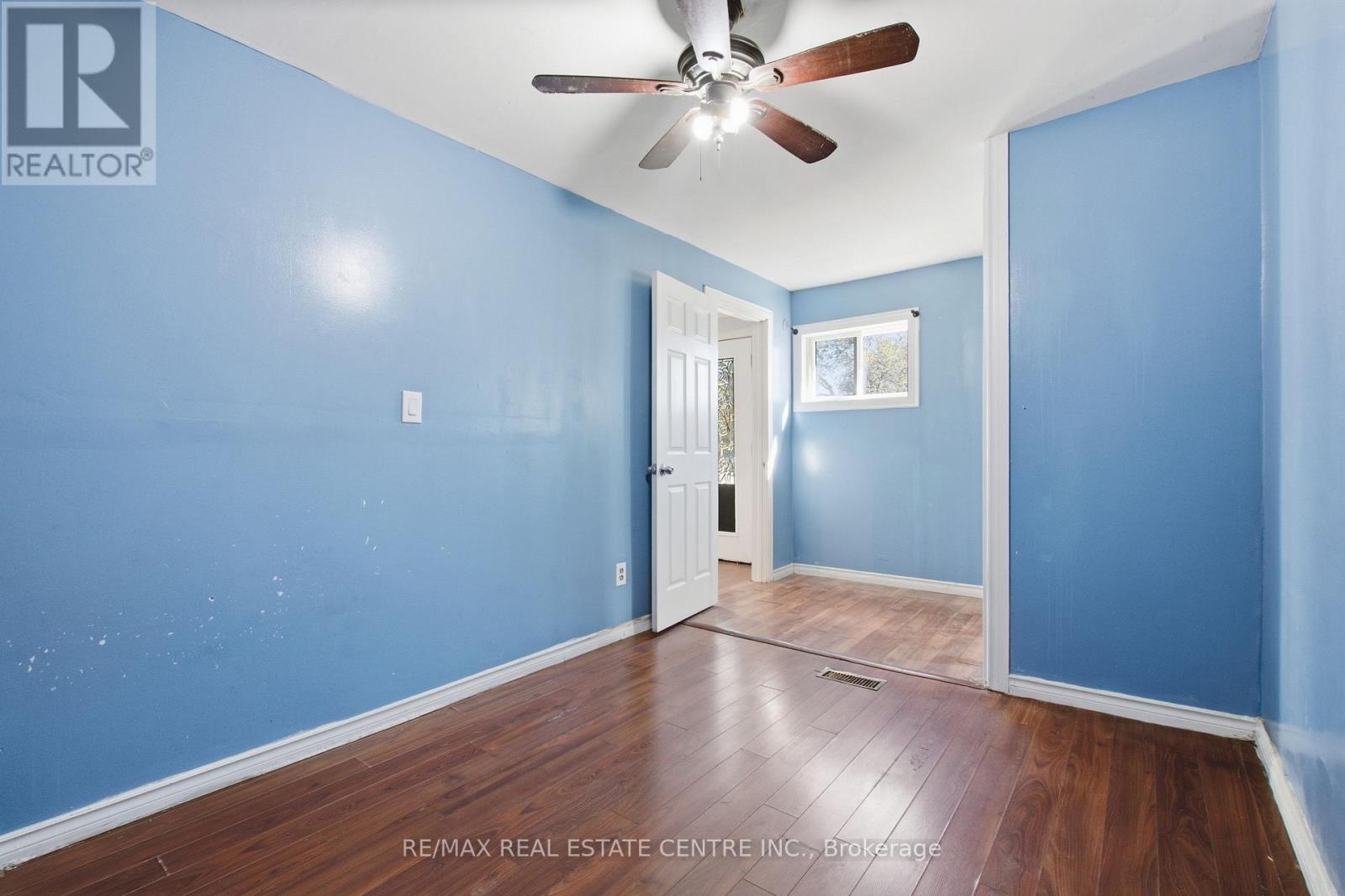 295 Strathearn Avenue Property Photo 8