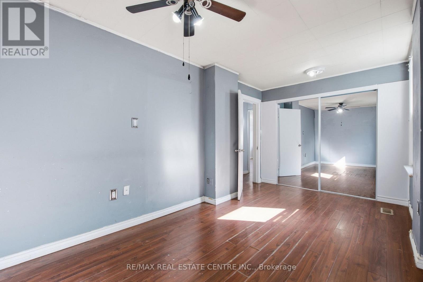 295 Strathearn Avenue Property Photo 13
