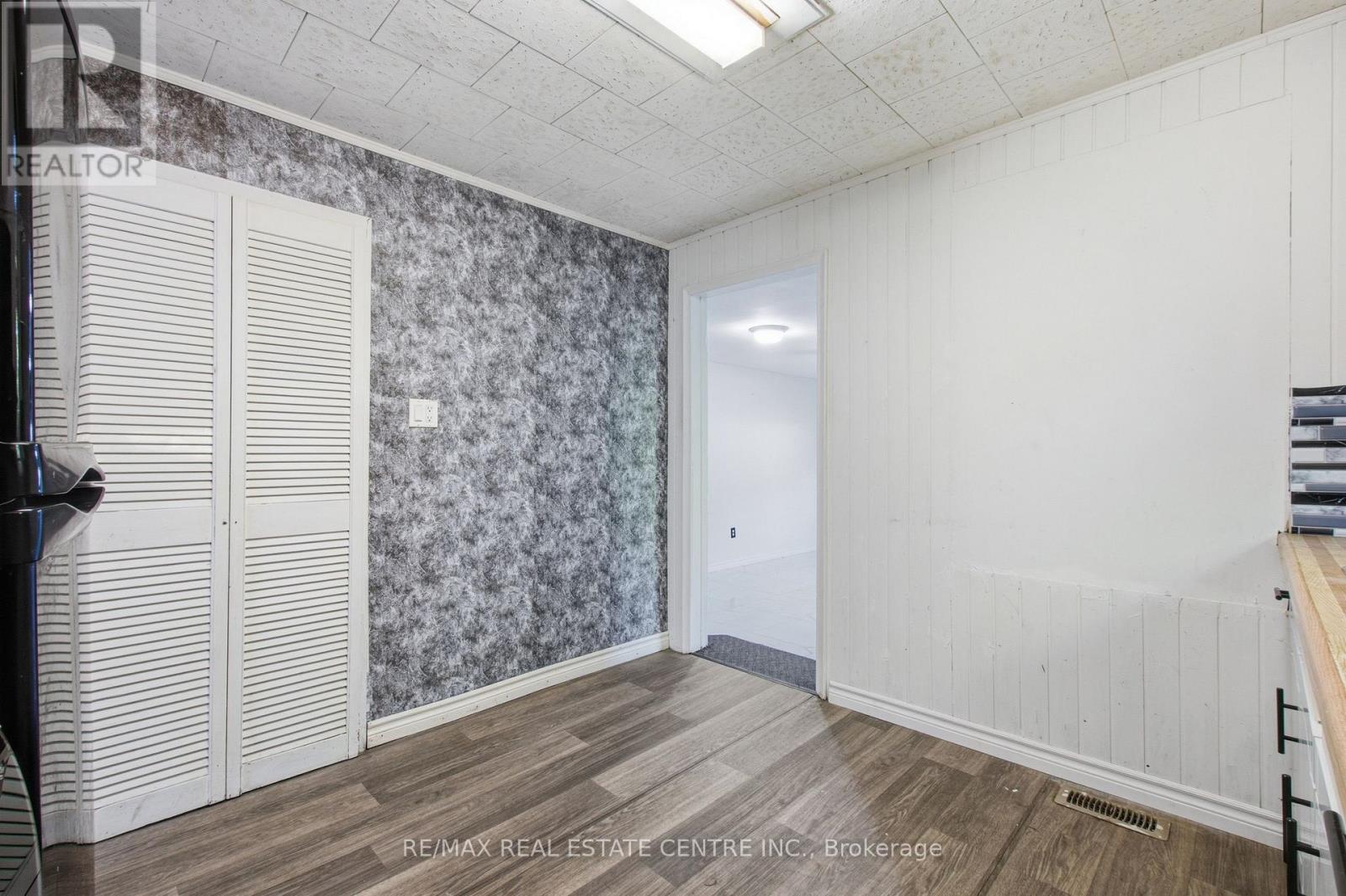 295 Strathearn Avenue Property Photo 17