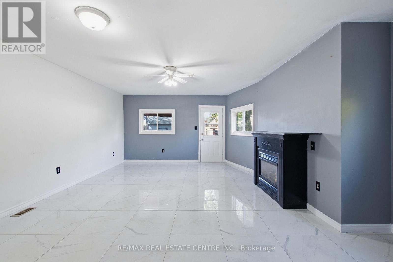 295 Strathearn Avenue Property Photo 20