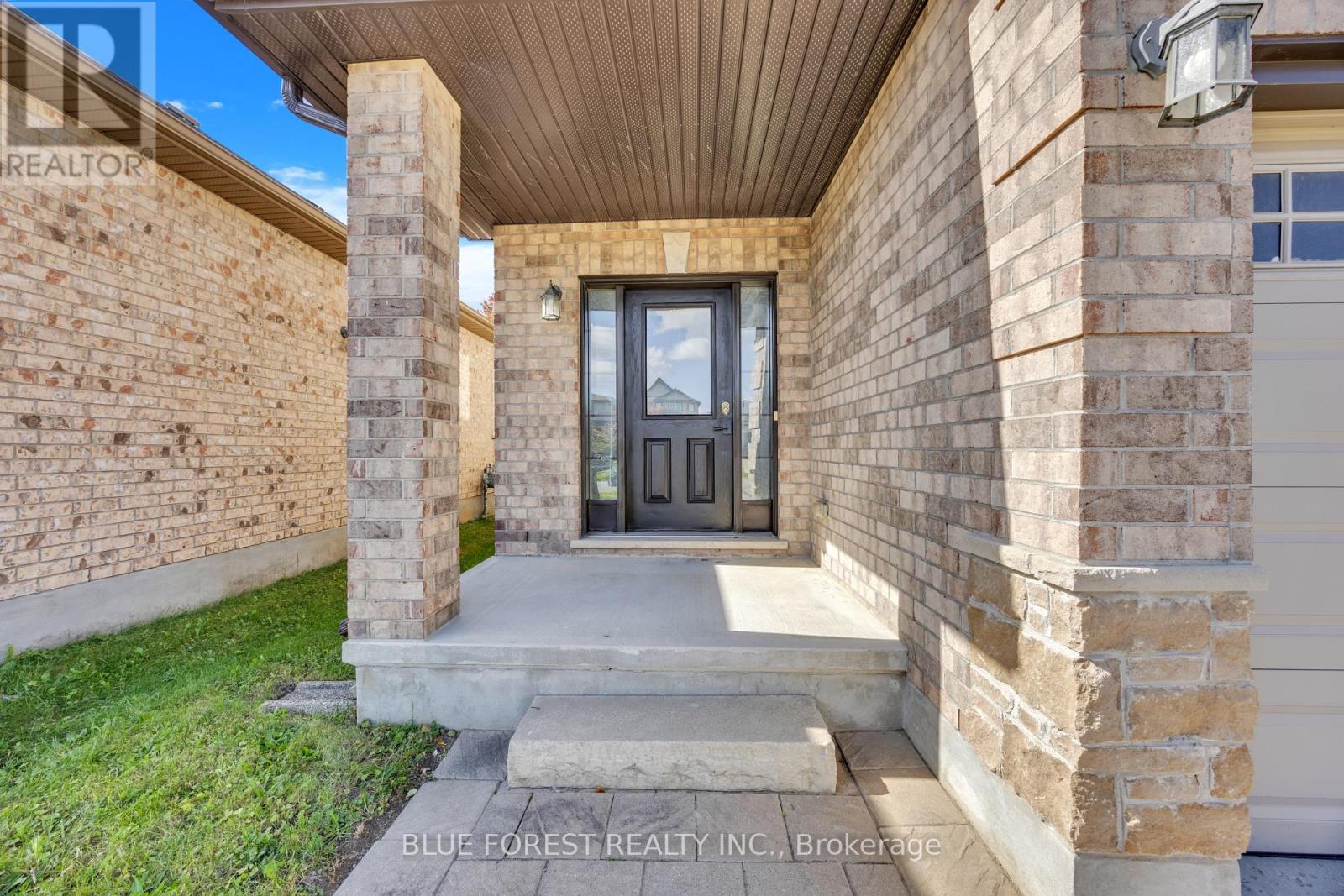2087 Cherrywood Trail Property Photo 10