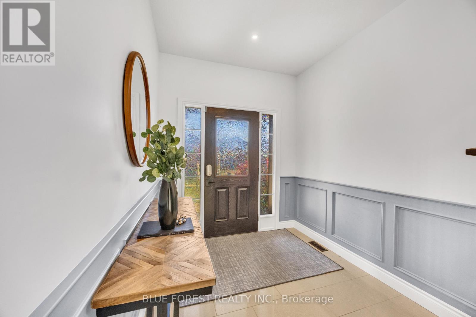 2087 Cherrywood Trail Property Photo 11