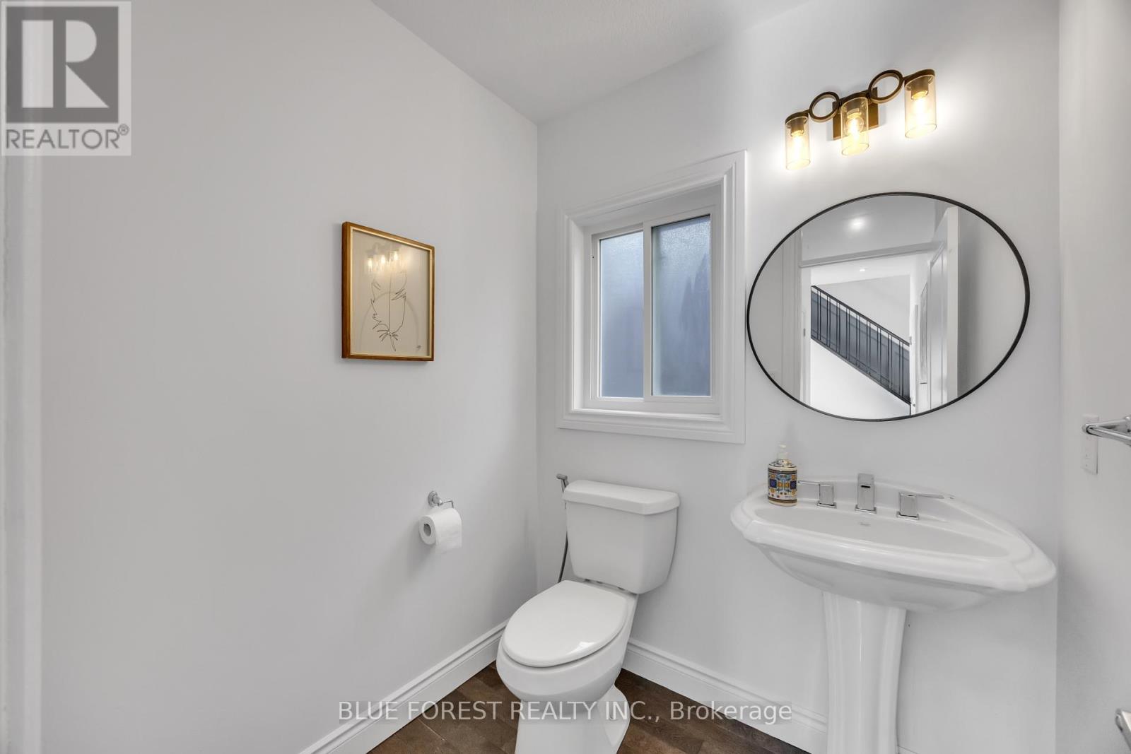 2087 Cherrywood Trail Property Photo 13
