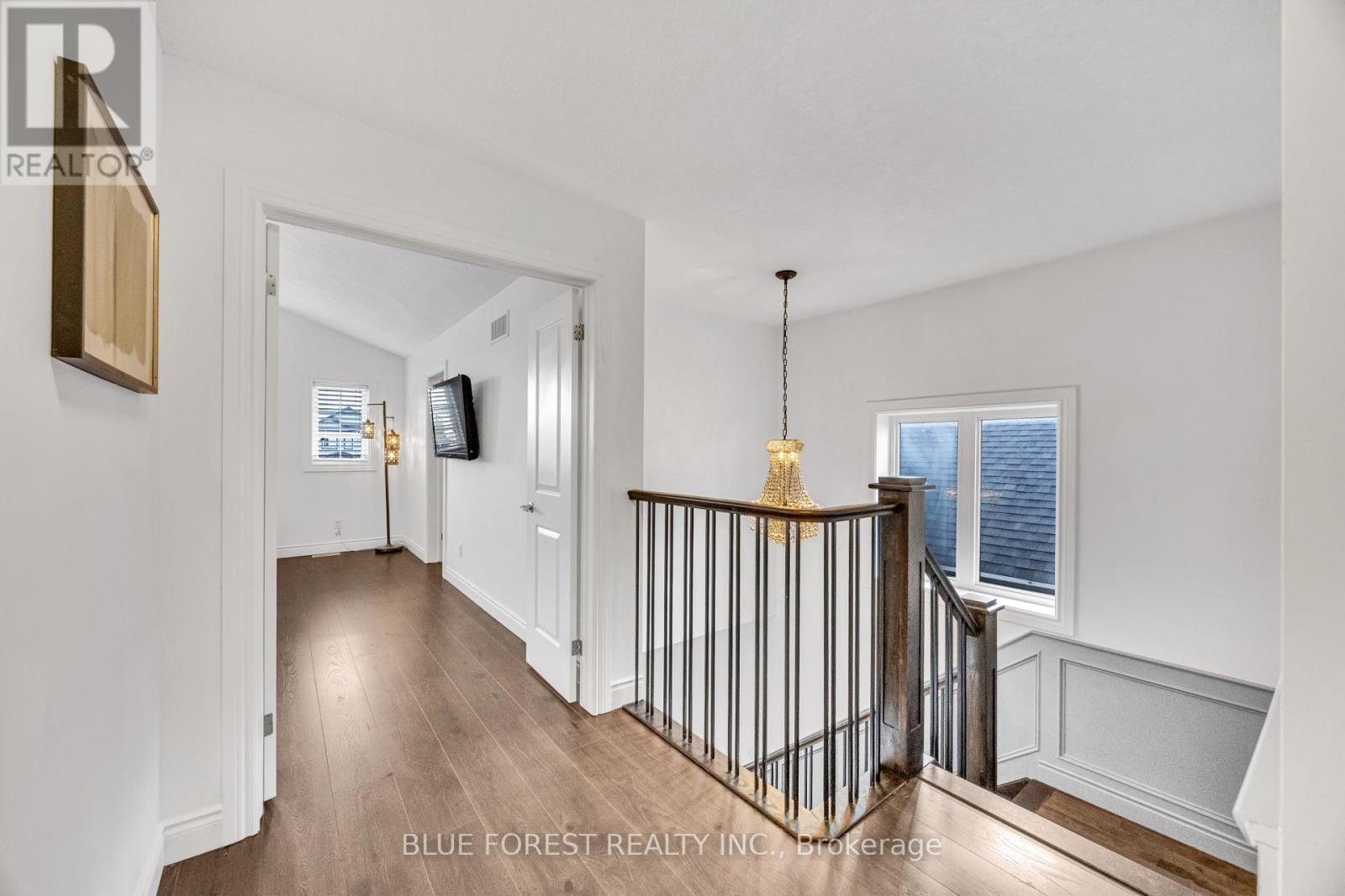 2087 Cherrywood Trail Property Photo 25