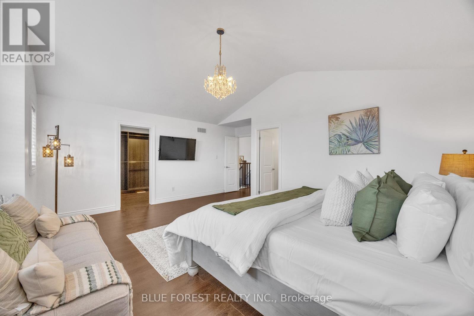 2087 Cherrywood Trail Property Photo 28