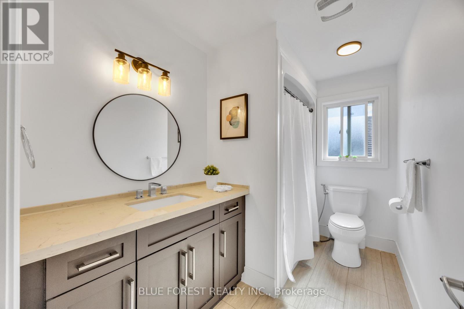 2087 Cherrywood Trail Property Photo 35