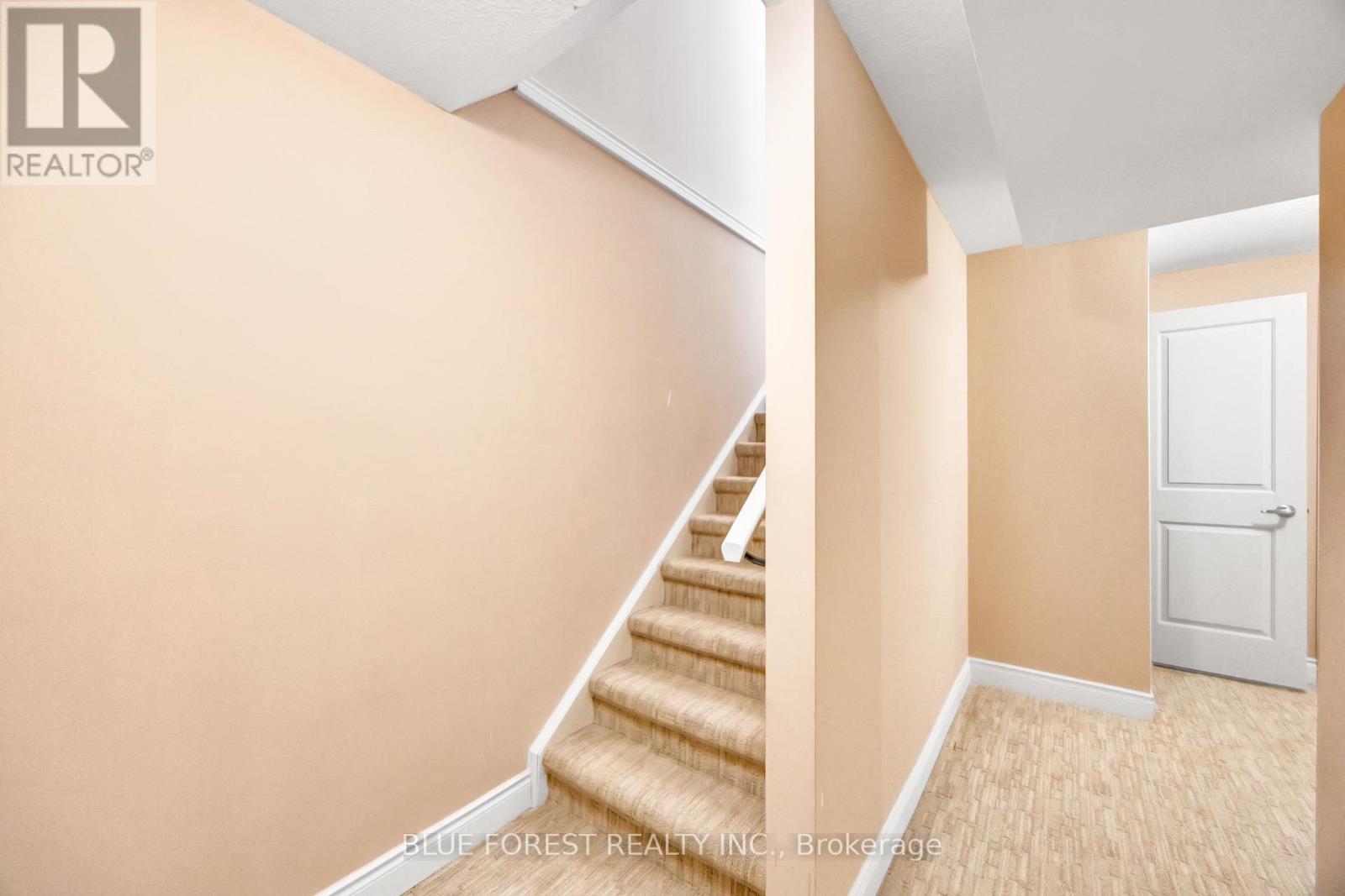 2087 Cherrywood Trail Property Photo 40