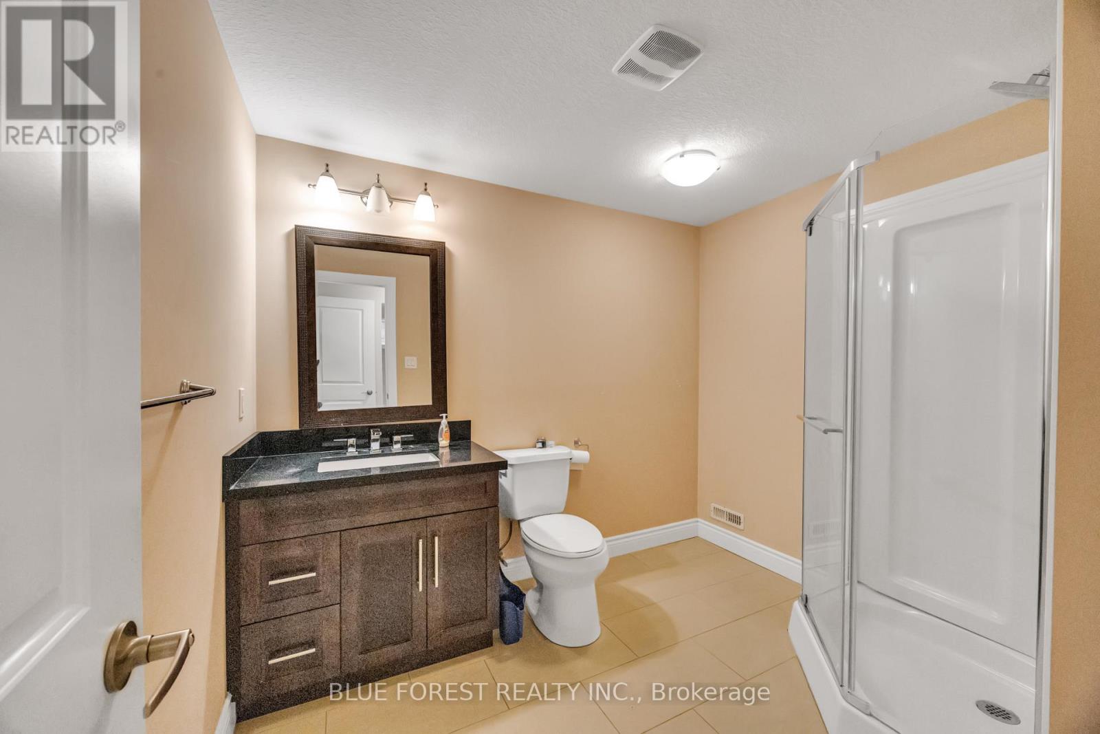 2087 Cherrywood Trail Property Photo 41