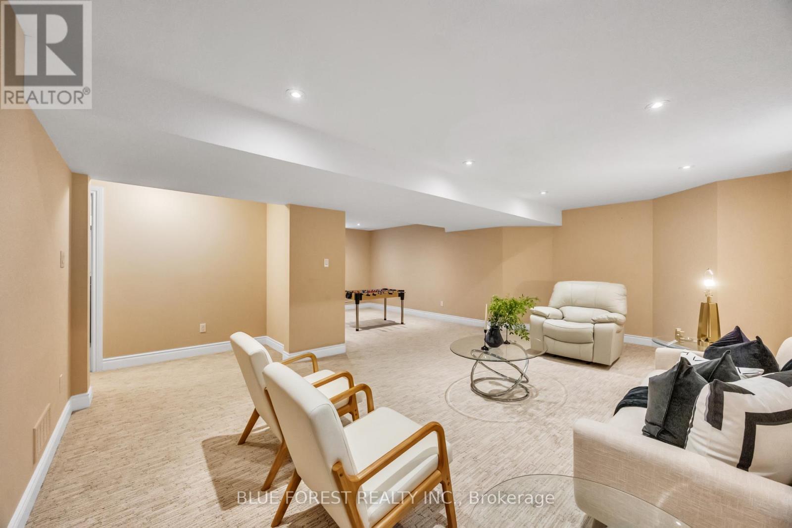 2087 Cherrywood Trail Property Photo 42