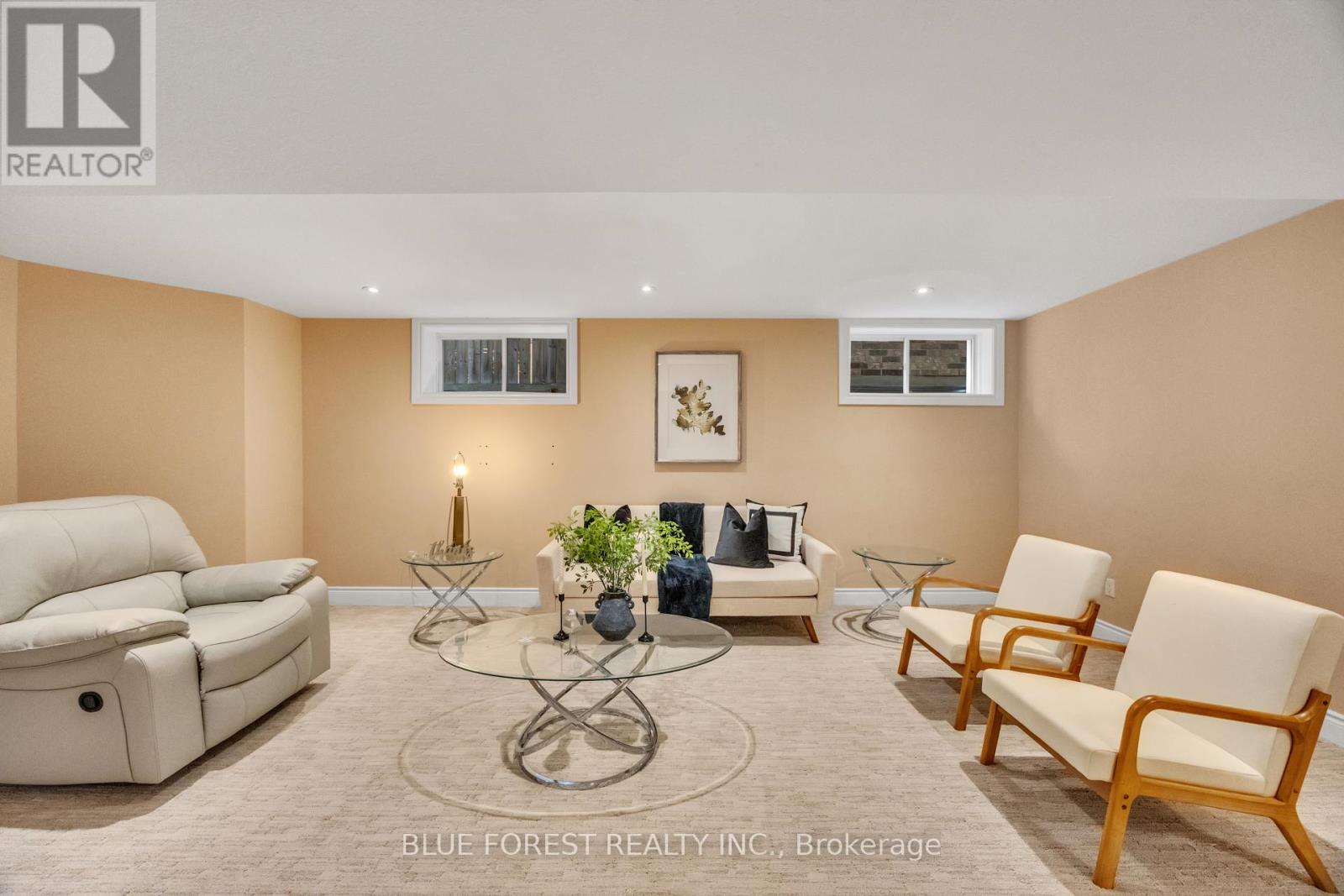 2087 Cherrywood Trail Property Photo 43