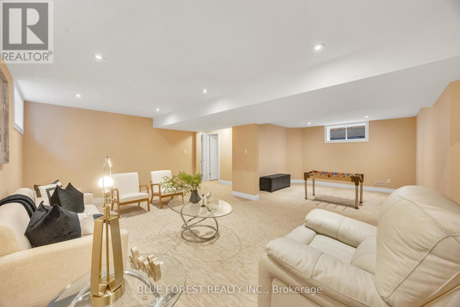 2087 Cherrywood Trail Property Photo 44
