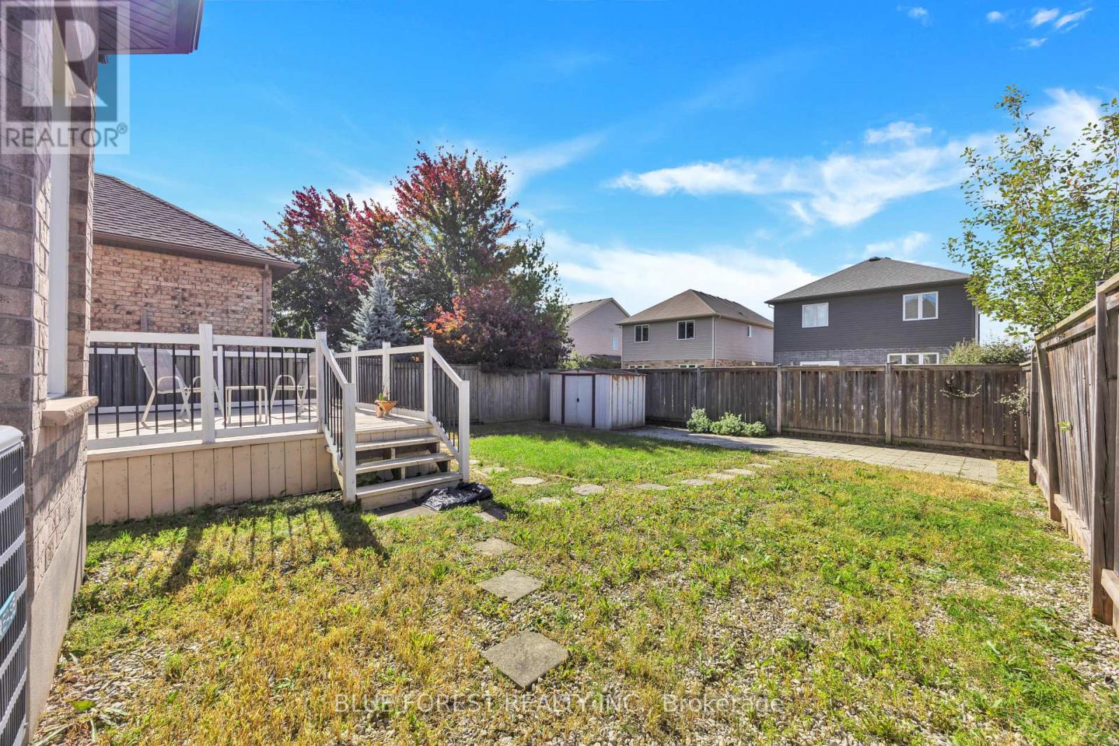 2087 Cherrywood Trail Property Photo 45