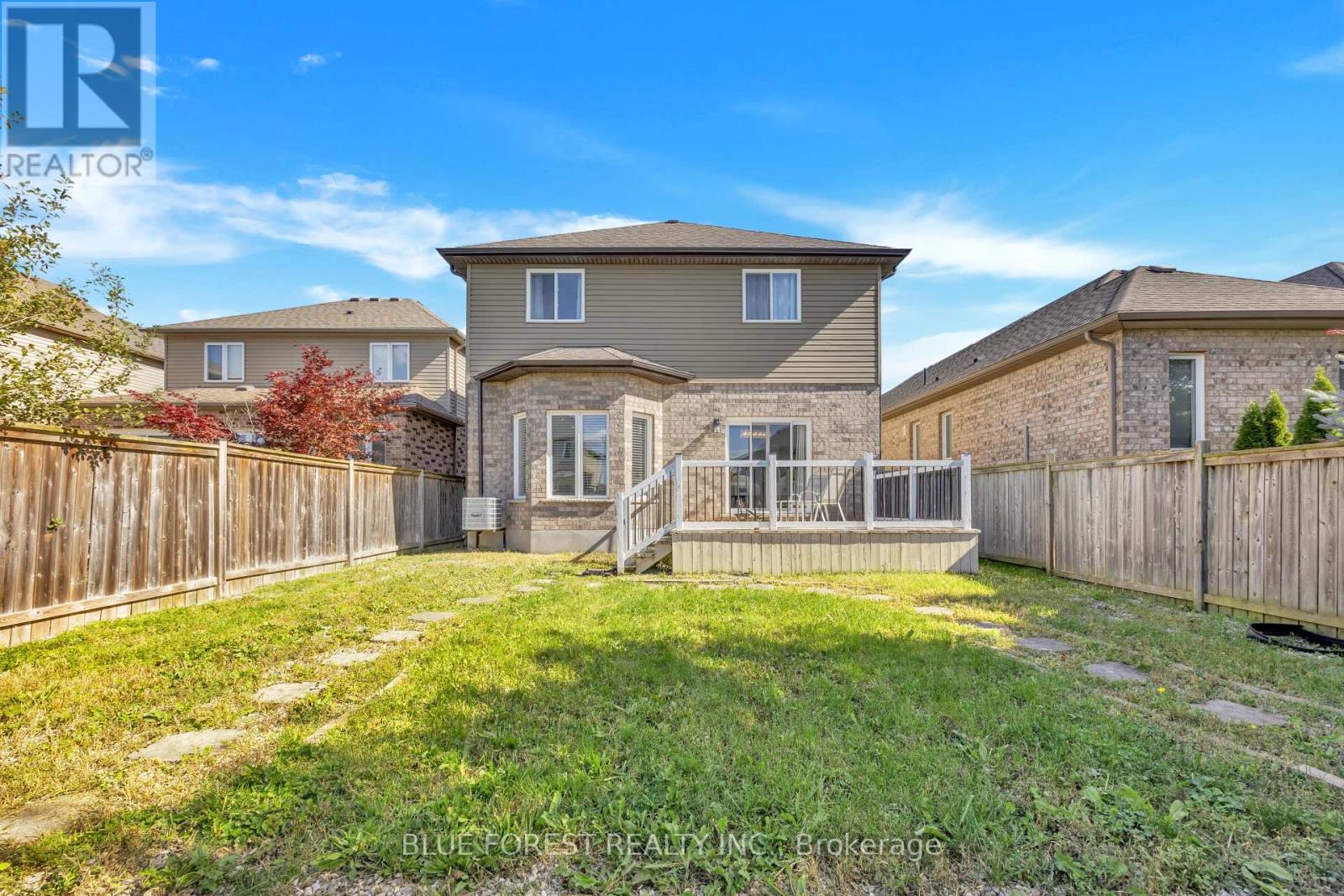 2087 Cherrywood Trail Property Photo 47