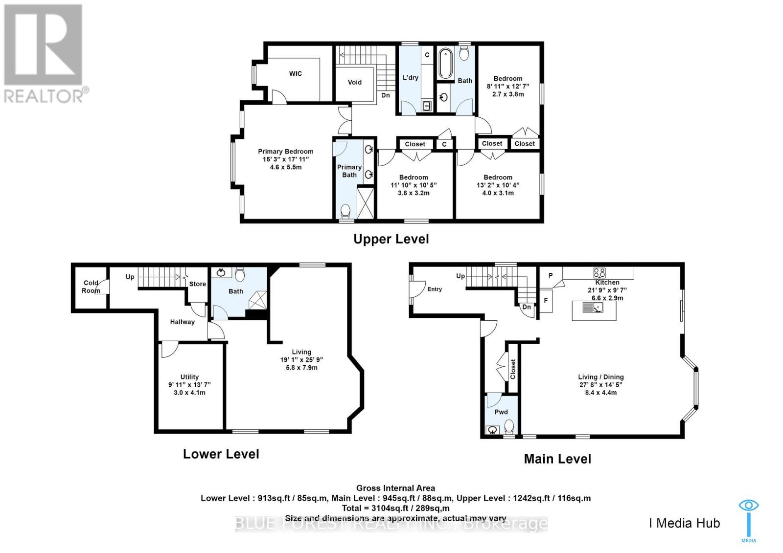 2087 Cherrywood Trail Property Photo 50
