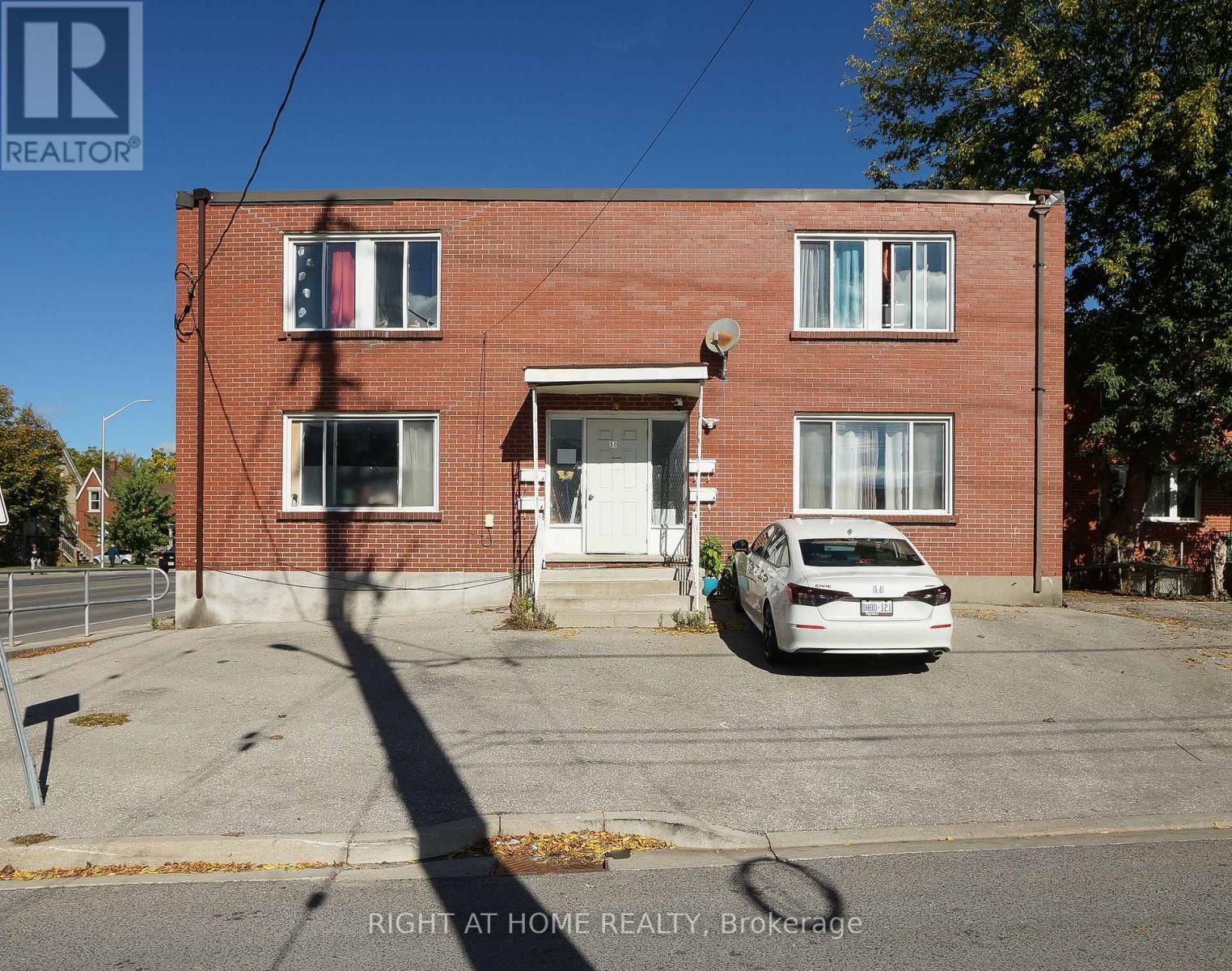 59 Saunby Street N Property Photo 1