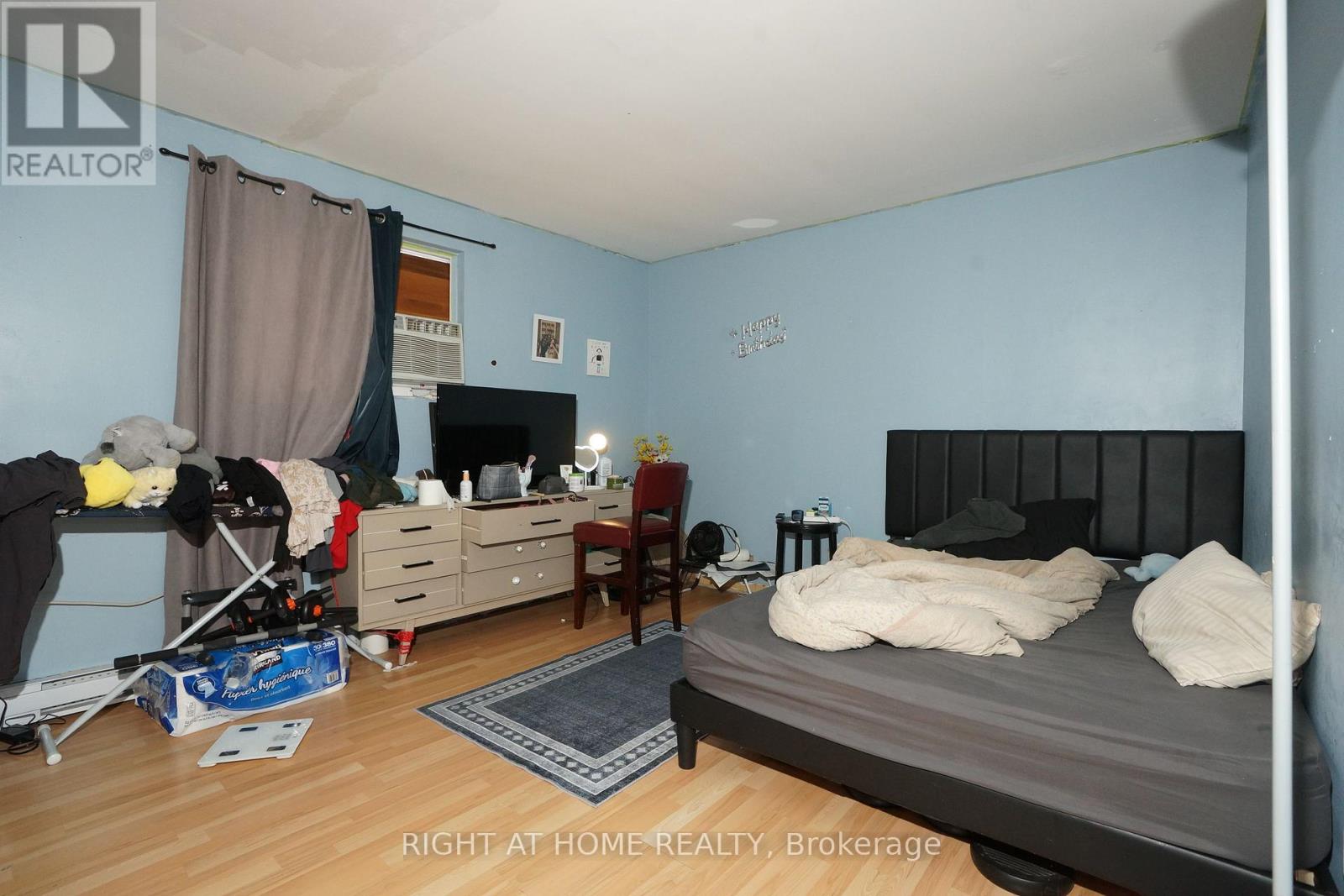 59 Saunby Street N Property Photo 20