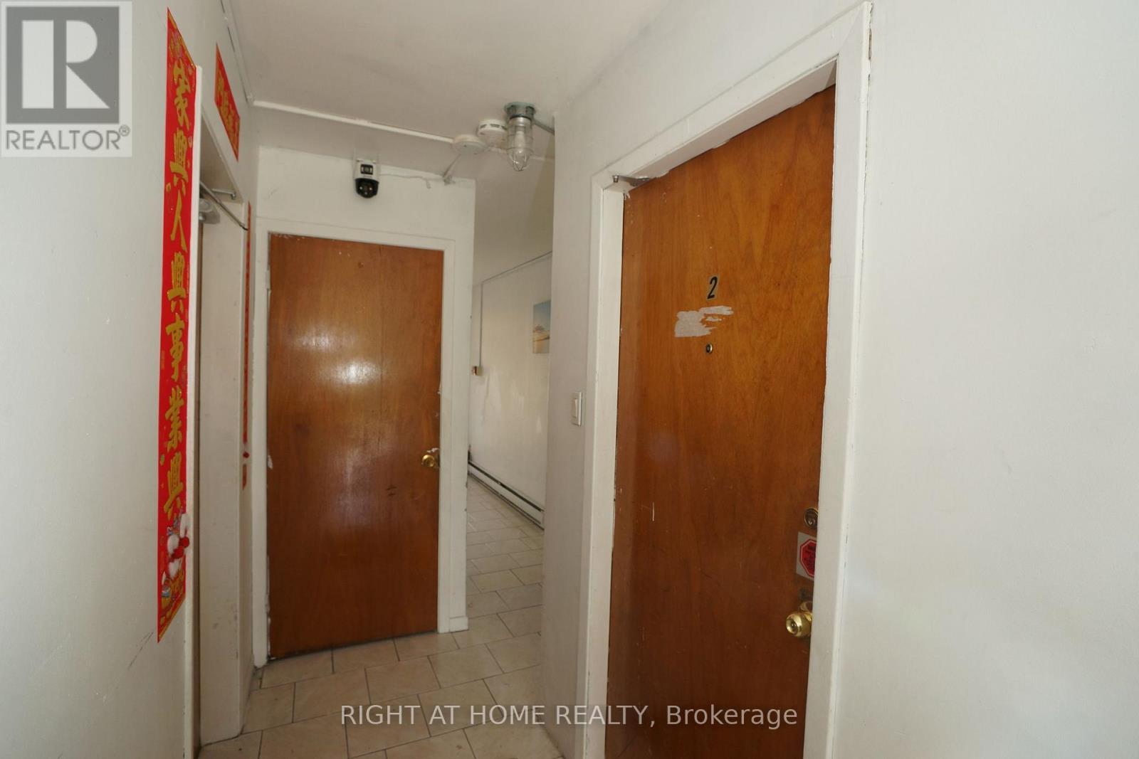 59 Saunby Street N Property Photo 39