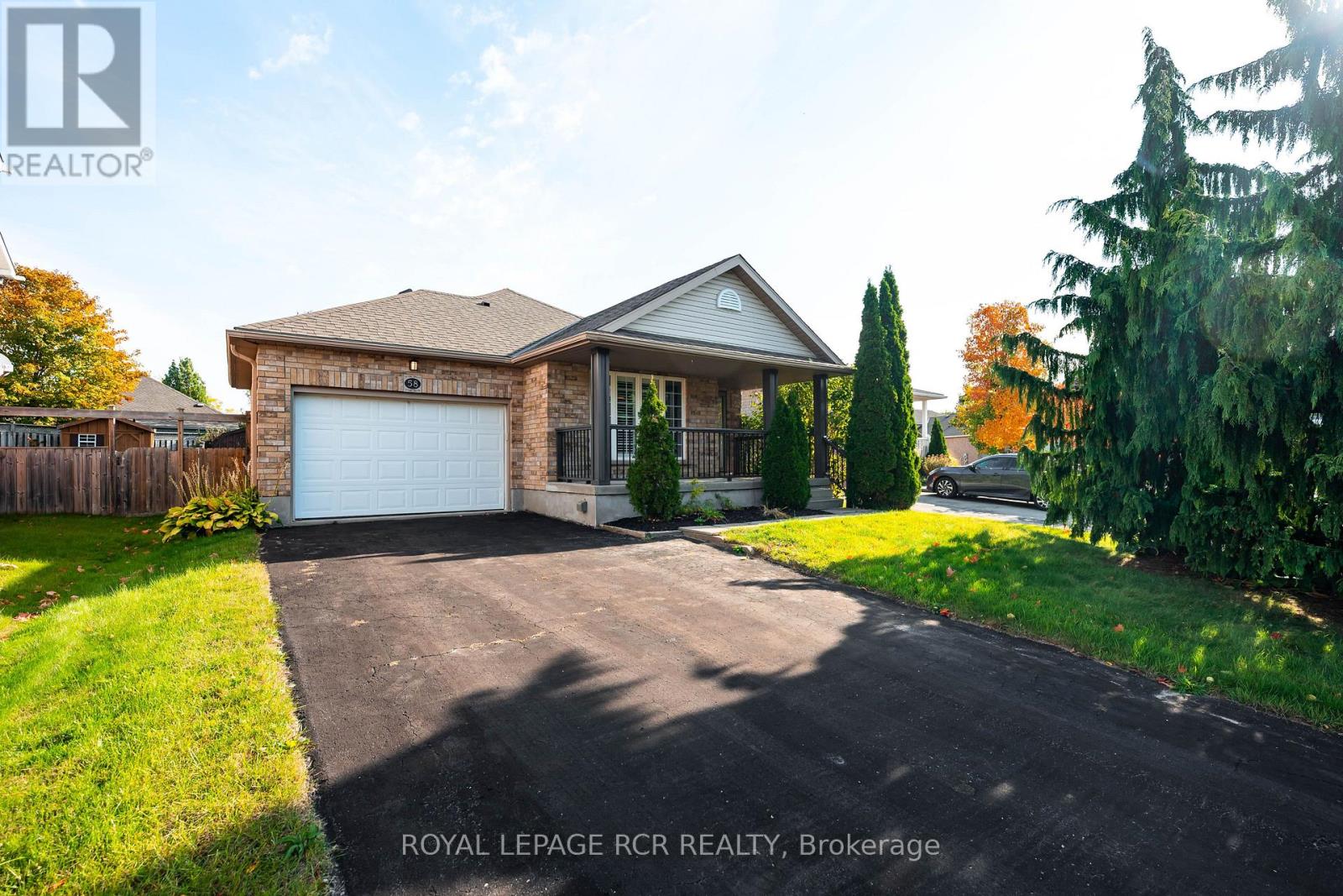 58 Pattison Place Property Photo 1