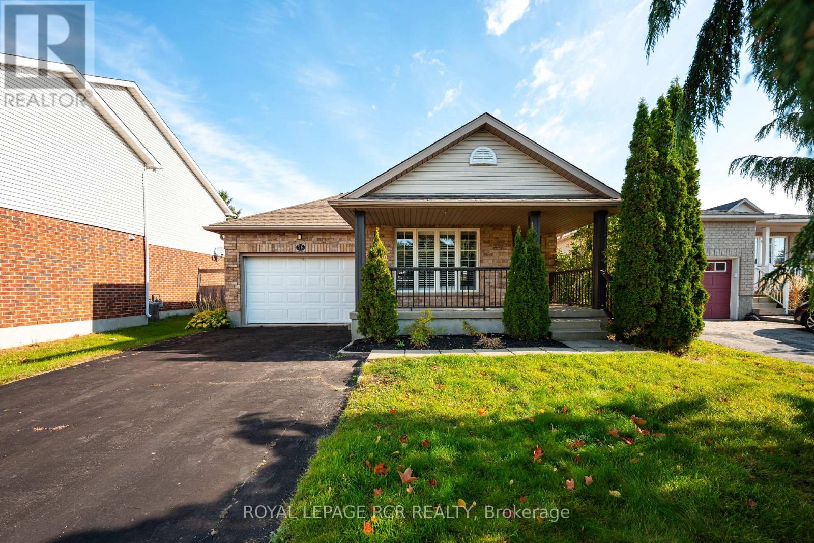 58 Pattison Place Property Photo 2