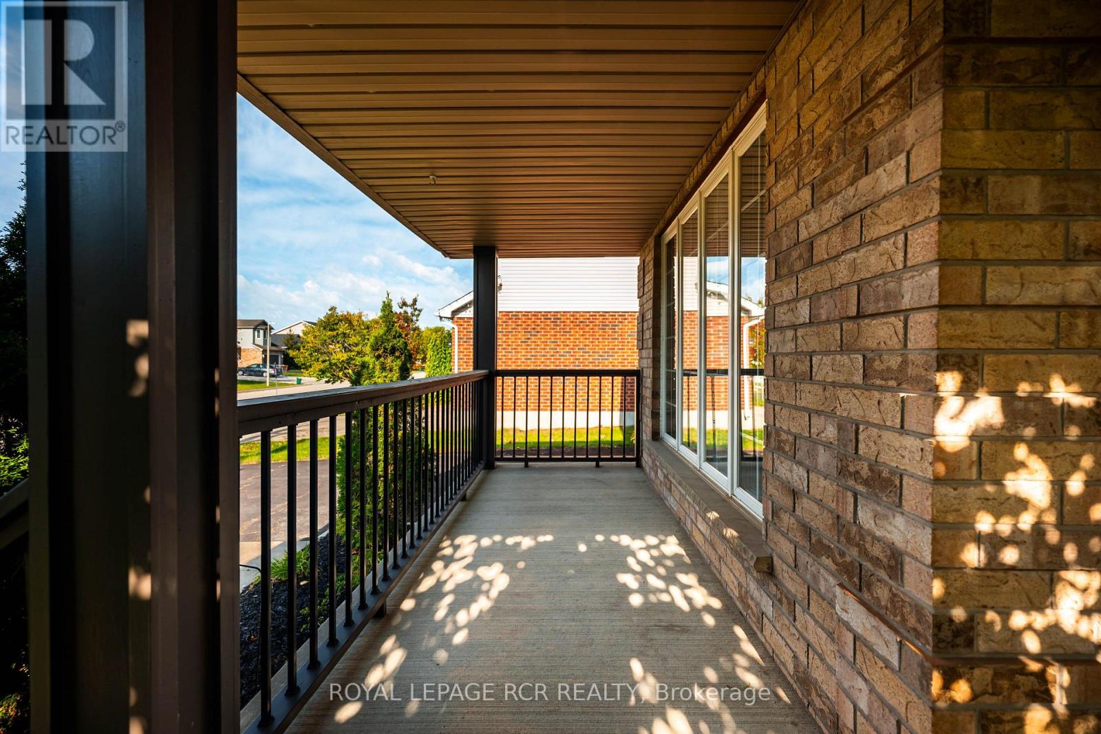 58 Pattison Place Property Photo 3