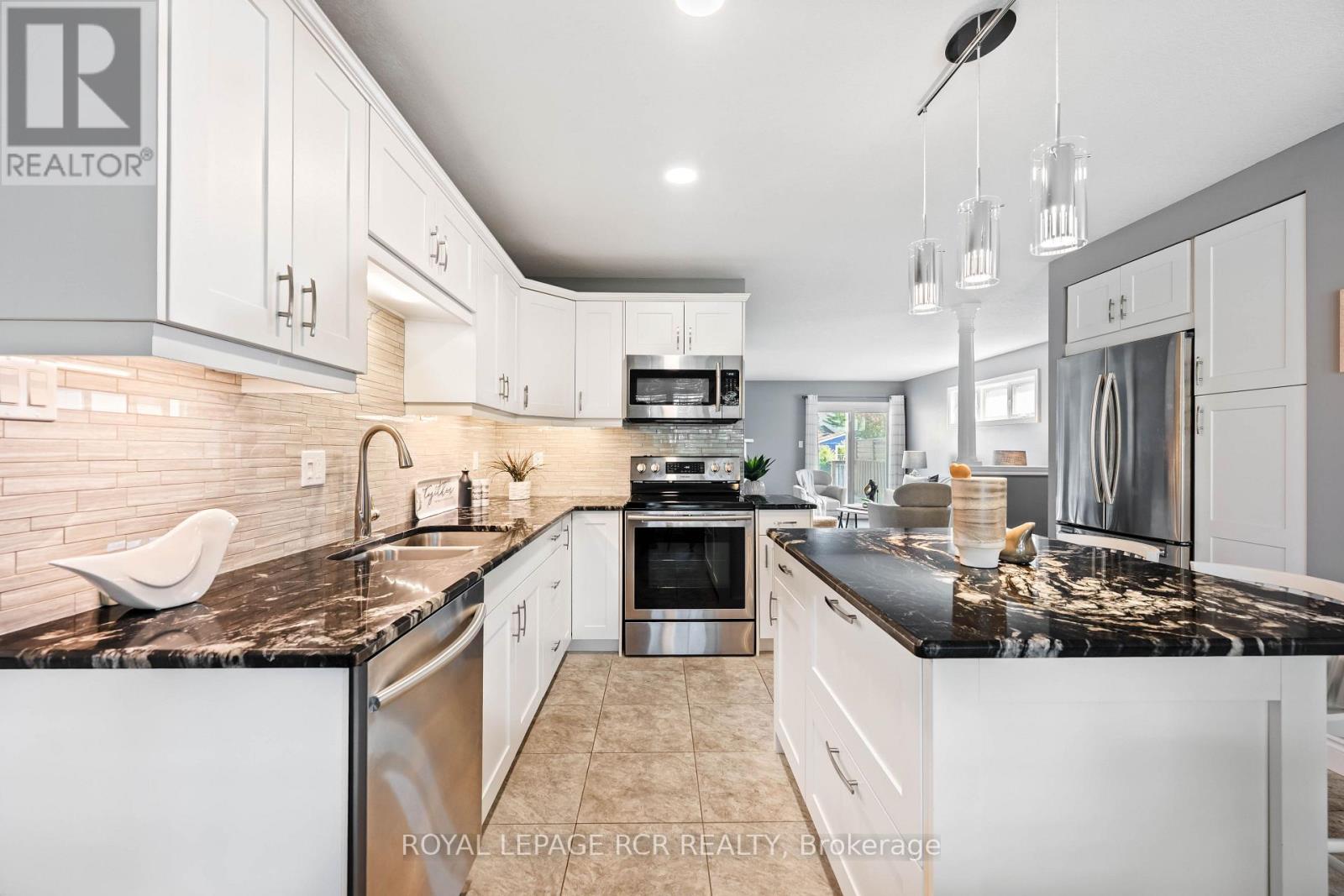 58 Pattison Place Property Photo 6