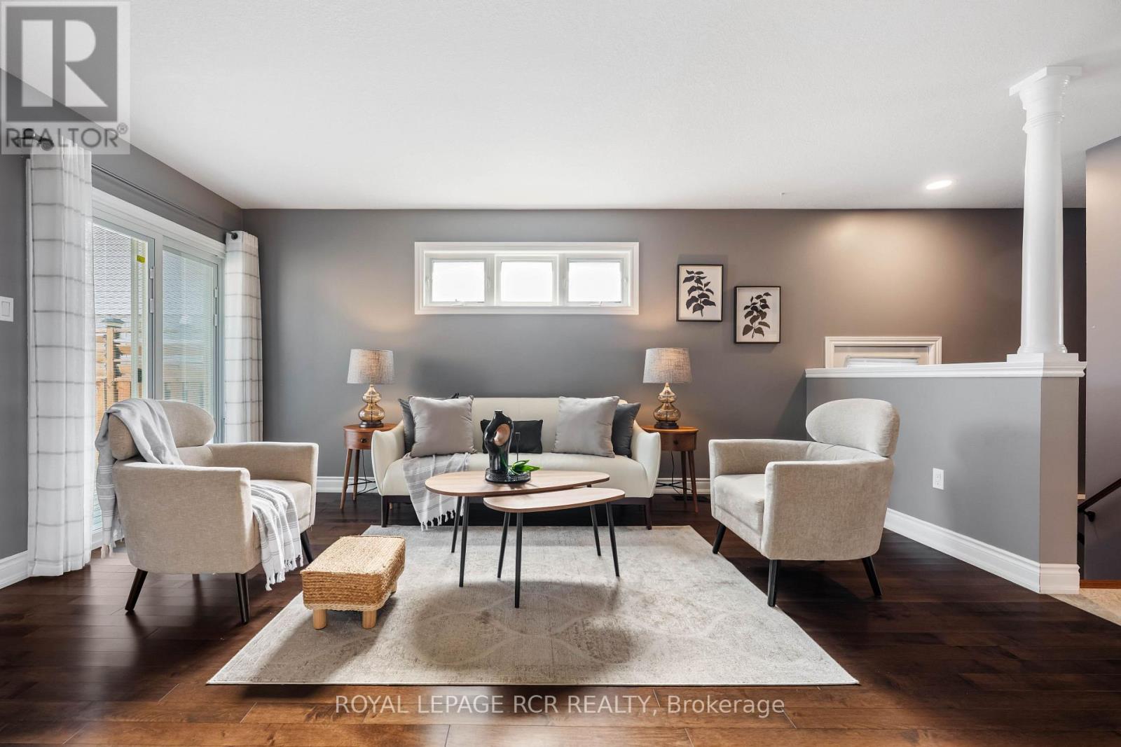 58 Pattison Place Property Photo 10