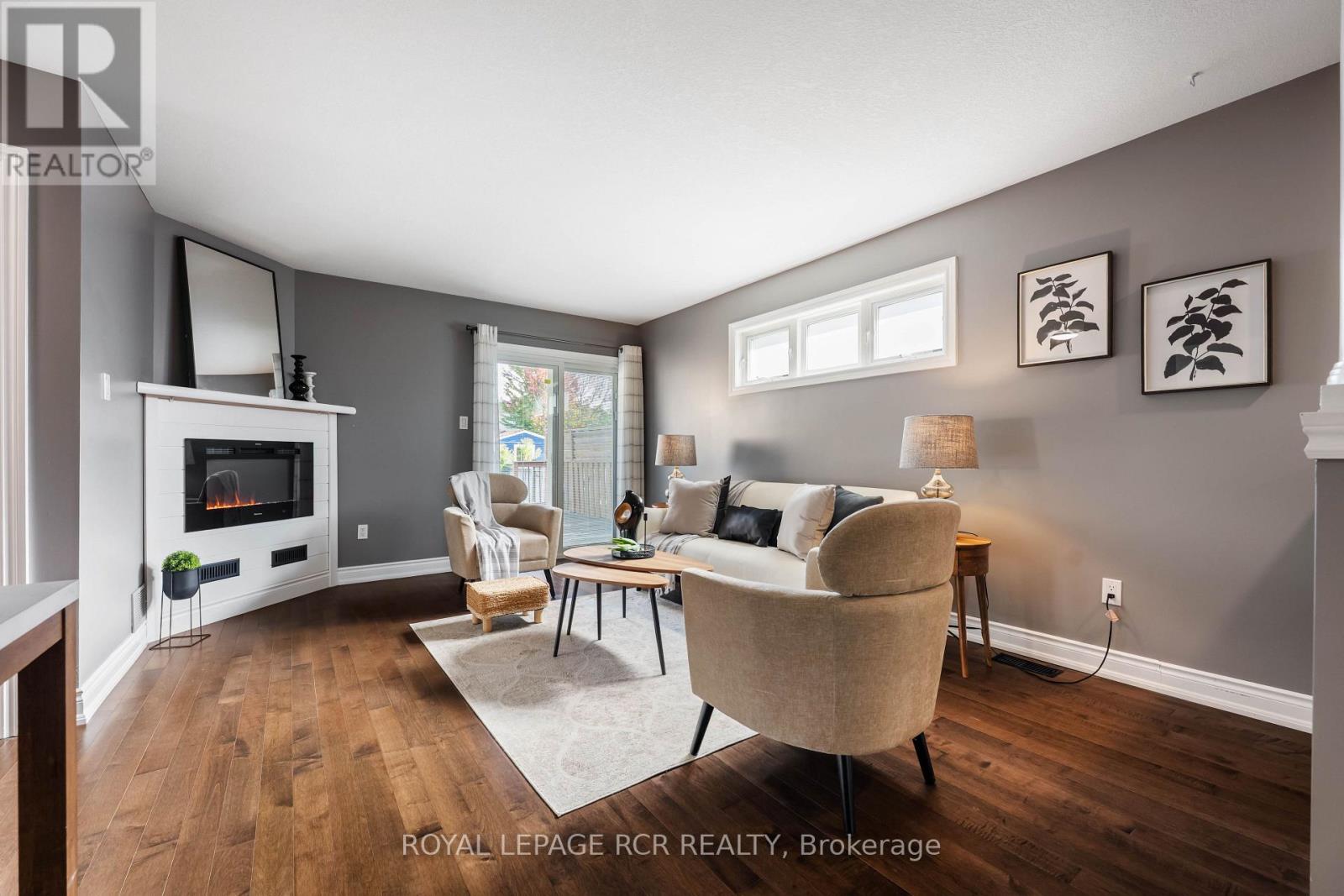 58 Pattison Place Property Photo 11