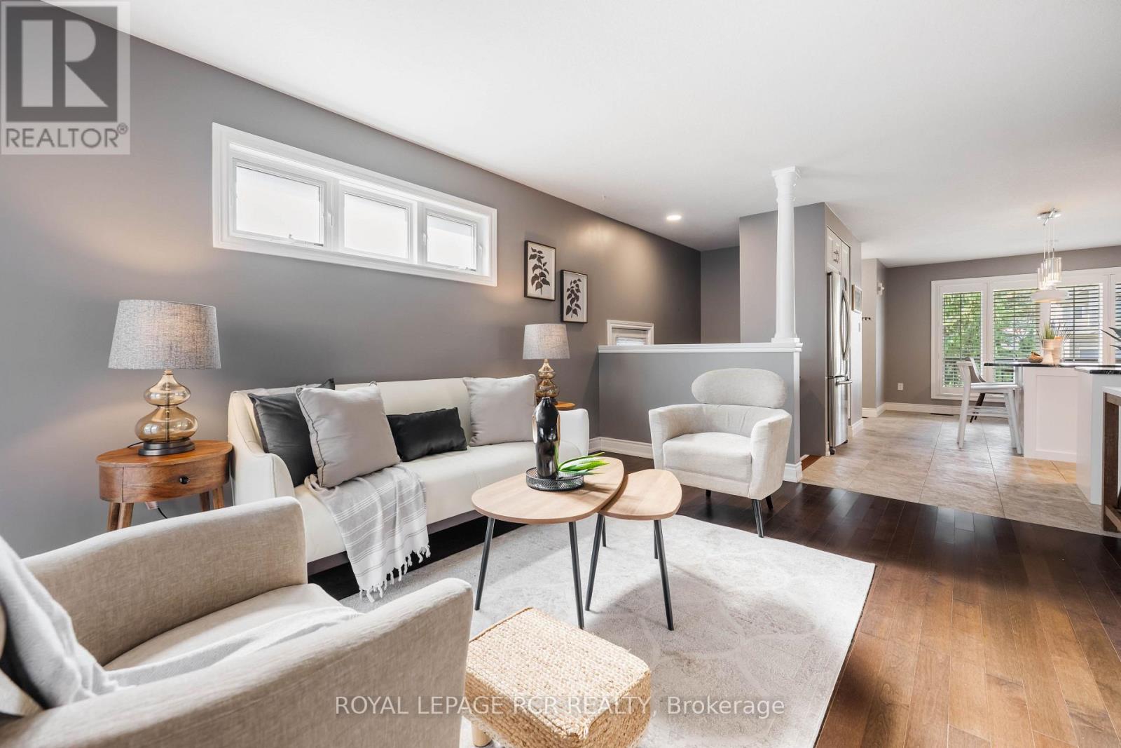 58 Pattison Place Property Photo 12