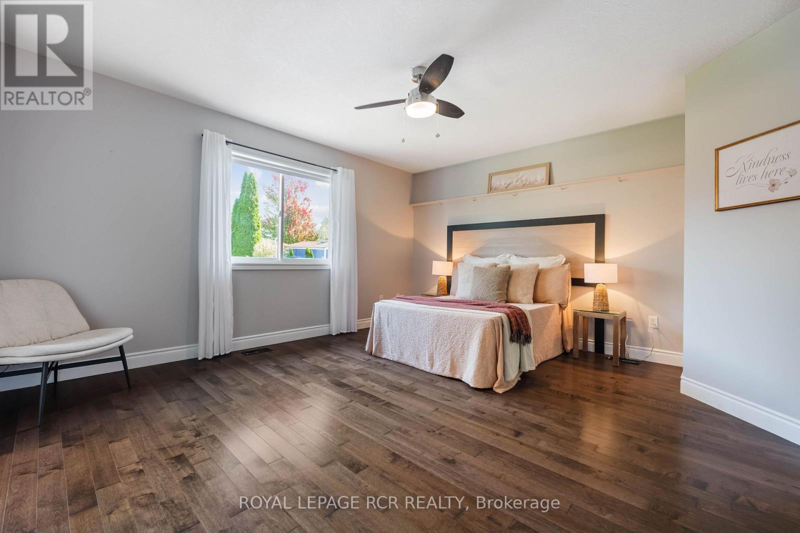 58 Pattison Place Property Photo 13