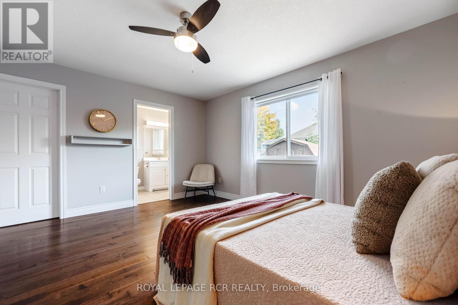 58 Pattison Place Property Photo 14