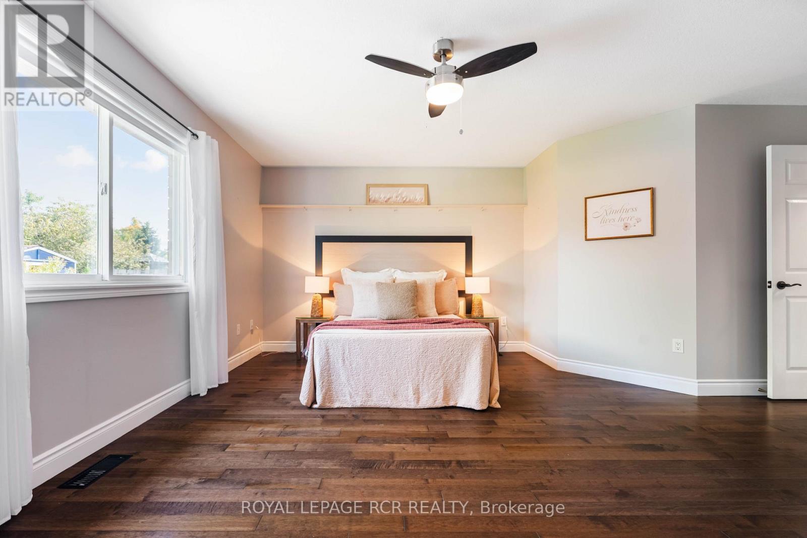 58 Pattison Place Property Photo 15