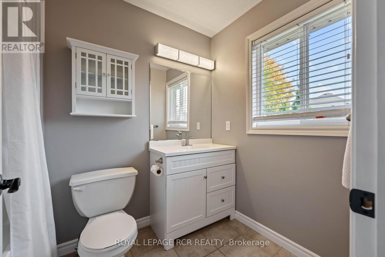 58 Pattison Place Property Photo 16