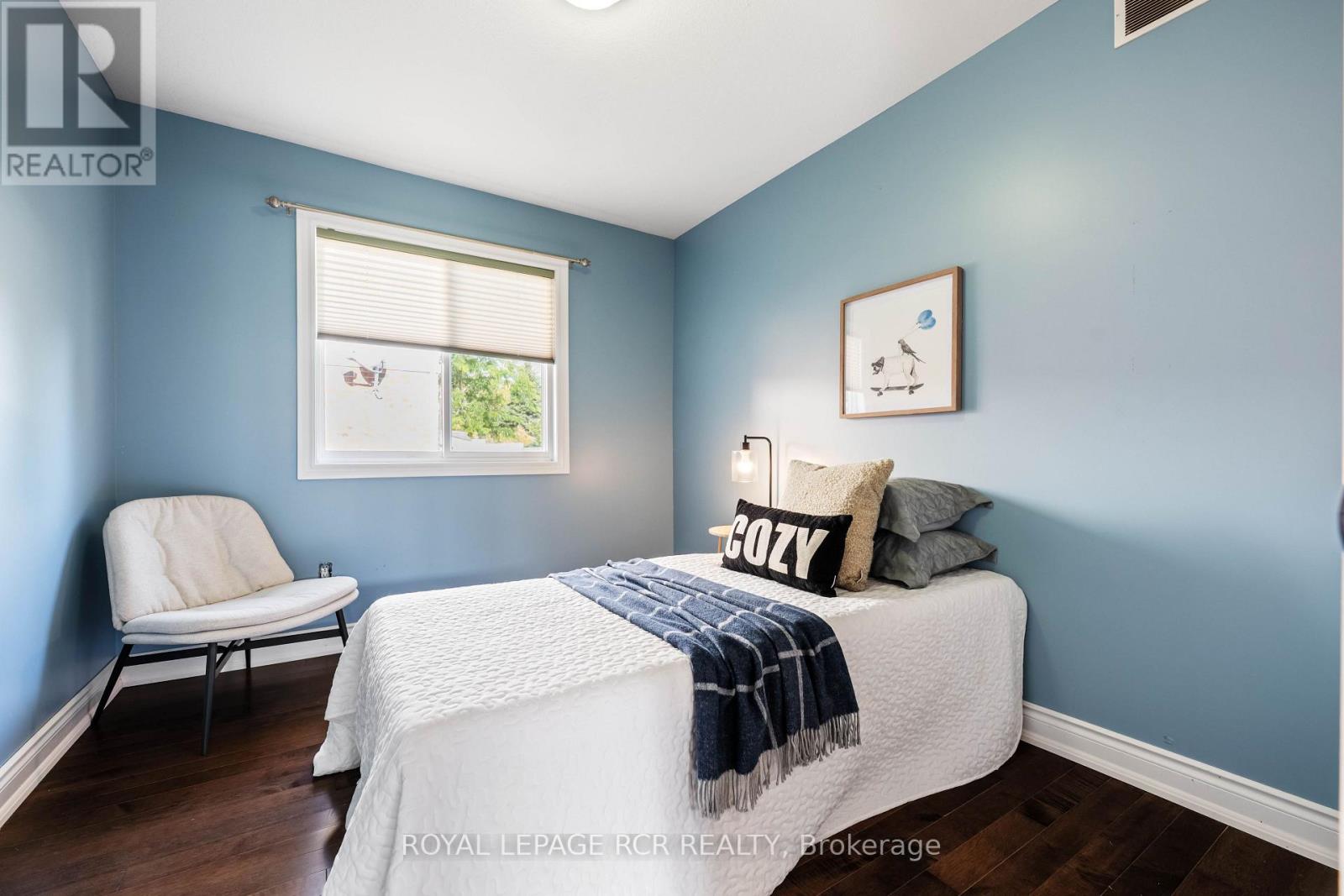 58 Pattison Place Property Photo 17